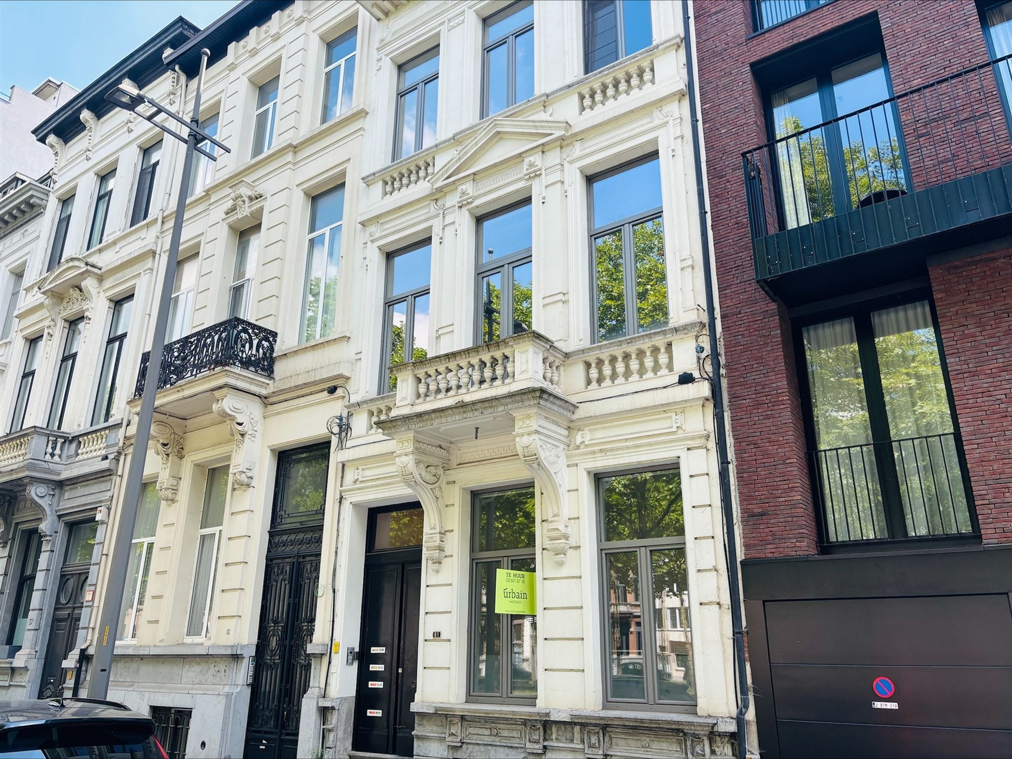 ()=>{if(producerUpdateValueVersion(node),producerAccessed(node),node.value===ERRORED)throw node.error;return node.value} Amerikalei 61/001 - 2000 ANTWERPEN