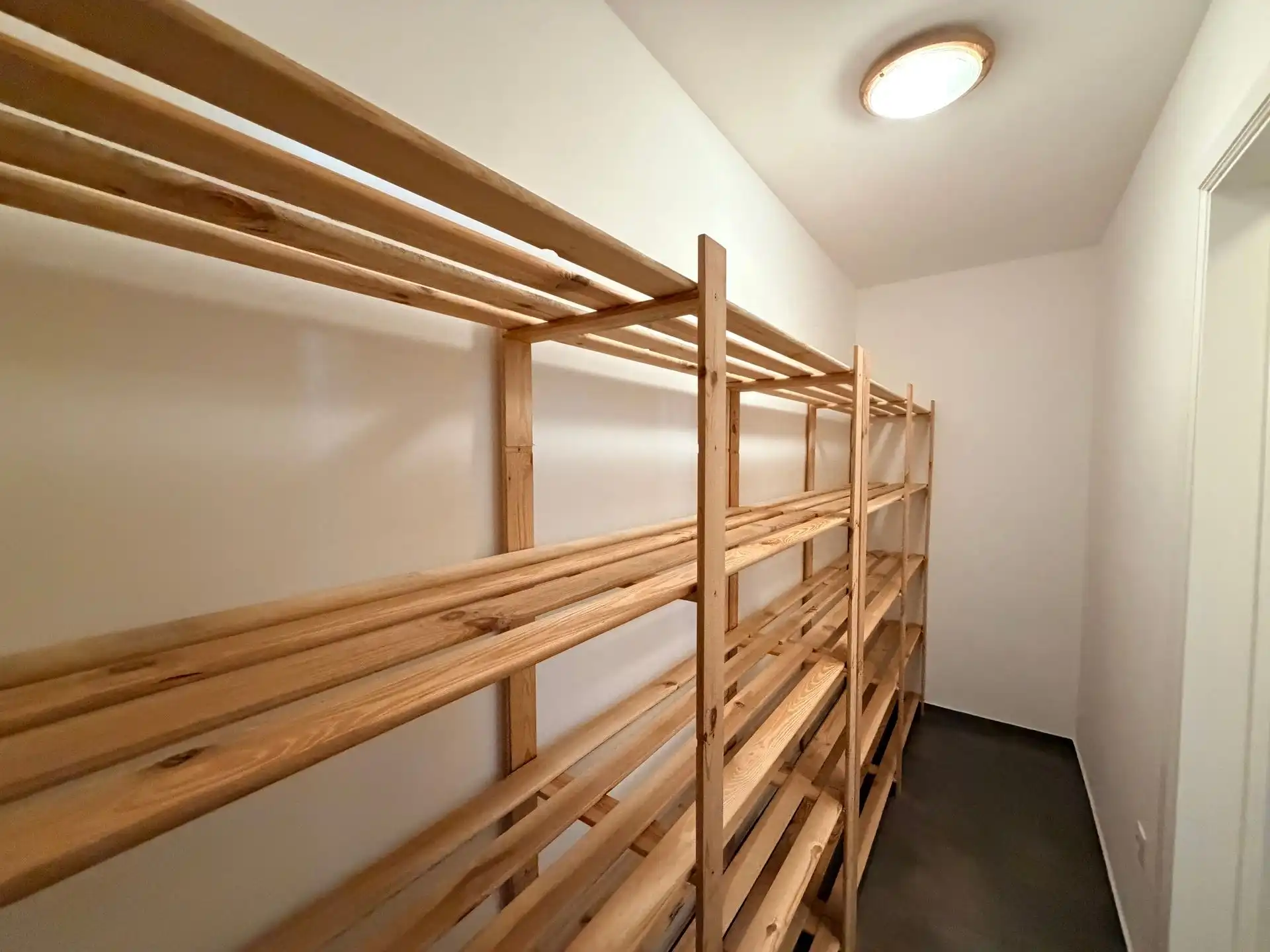 Woning  foto 3