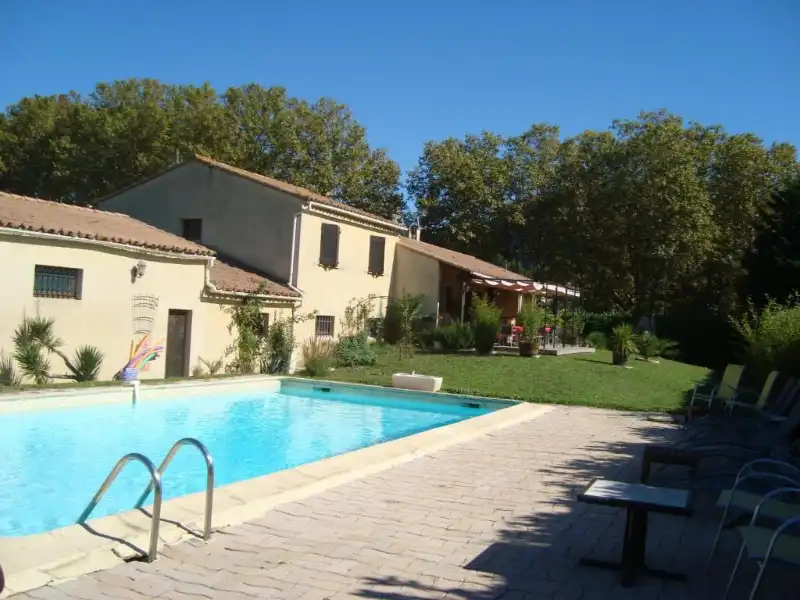 Villa te koop rue de 99 - 11000 Carcassonne