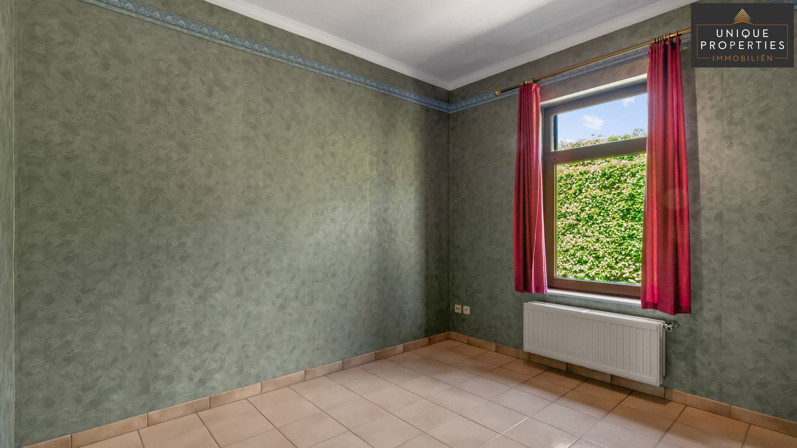 Huis te koop foto 14
