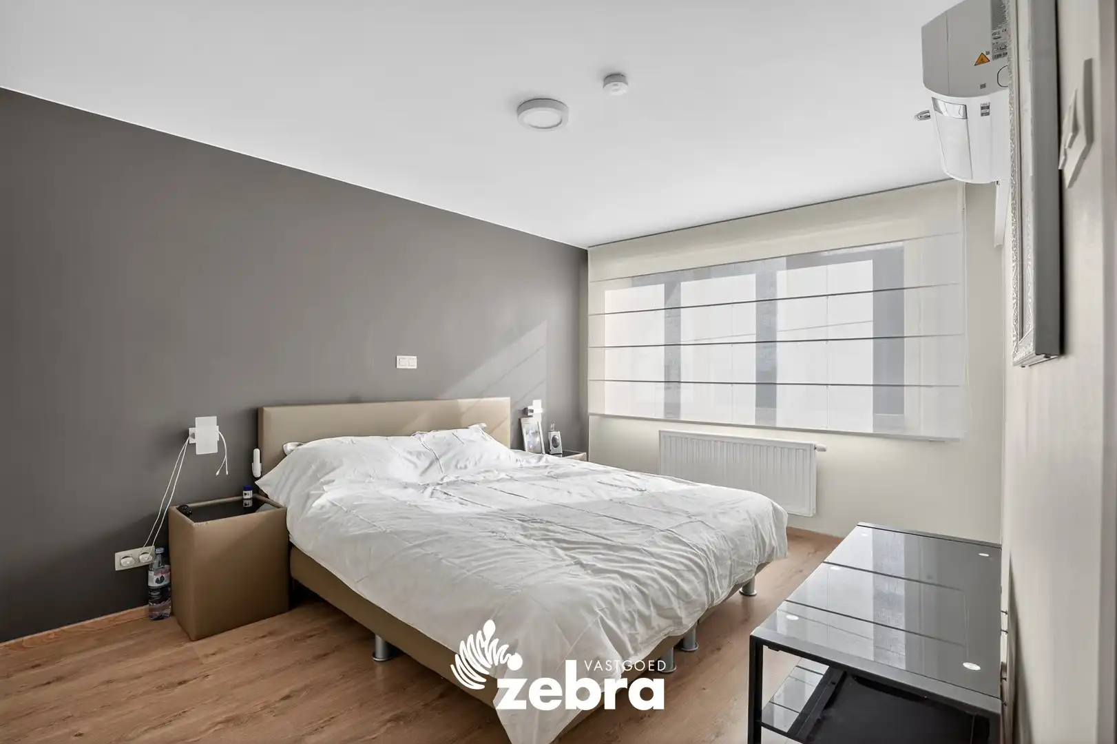 Ruime, instapklare woning met 5 slaapkamers en dubbele garage te Koolskamp! foto 19