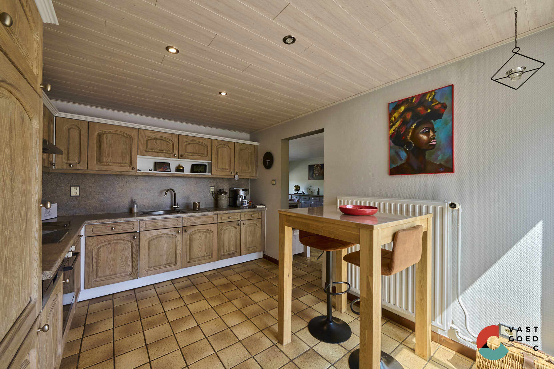 Huis te koop foto 5