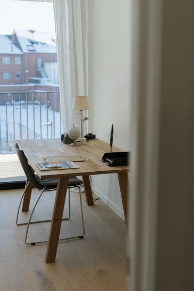 Appartement met 2  slaapkamers met  een groot terras van 20 m². foto 52