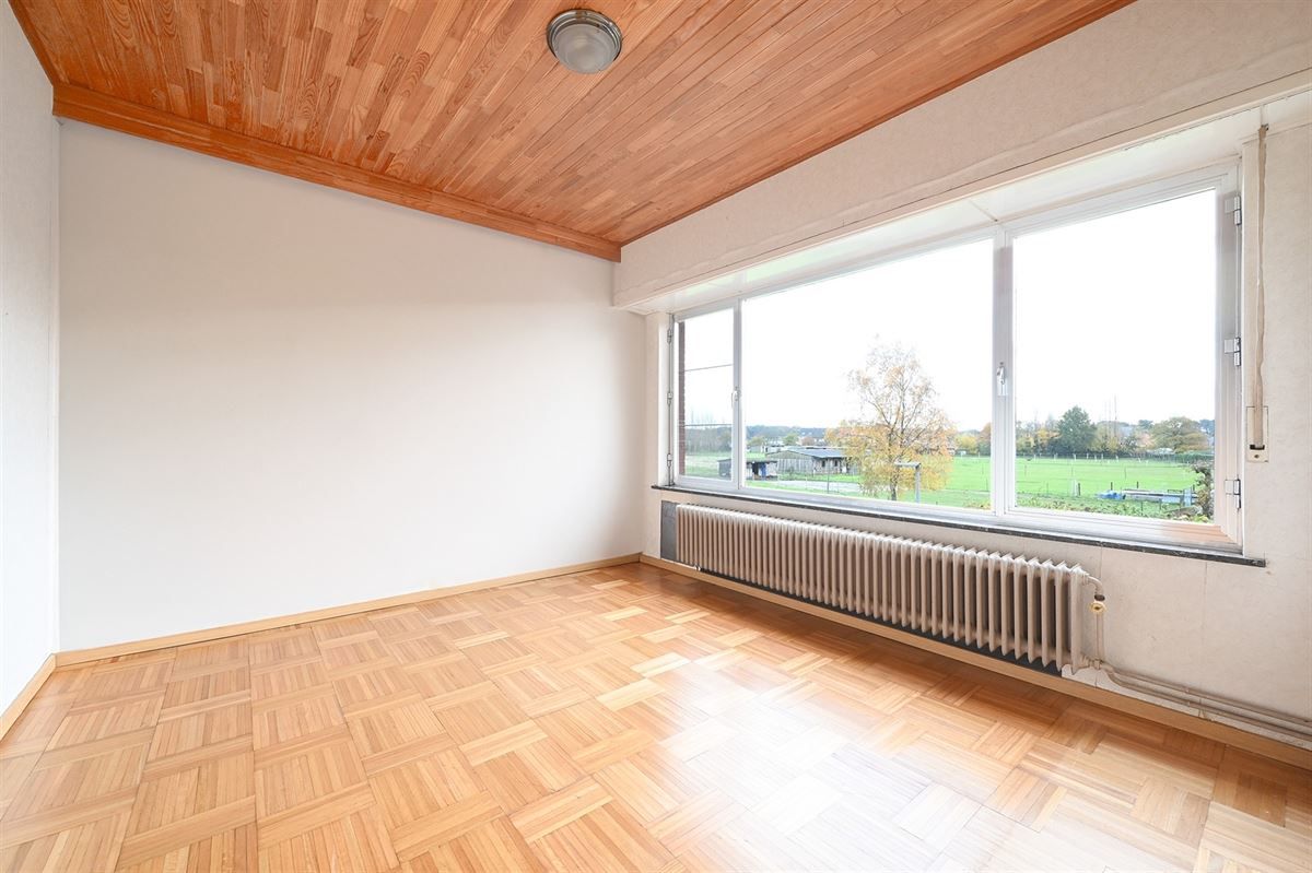 Ruime woning op toplocatie foto 31