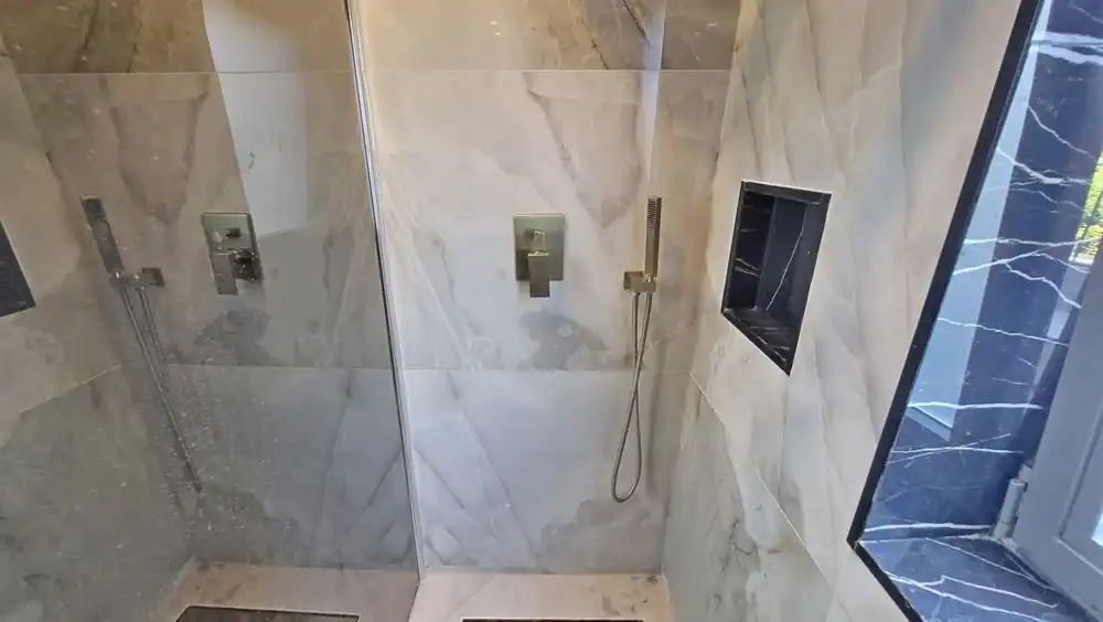 Ruim appartement + zonneterras | Antwerpen foto 16