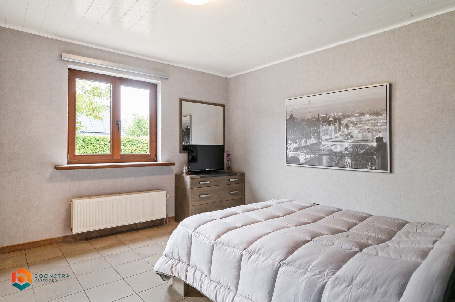 Woning met 4 slpkrs op een uitstekende locatie te Tremelo foto 13