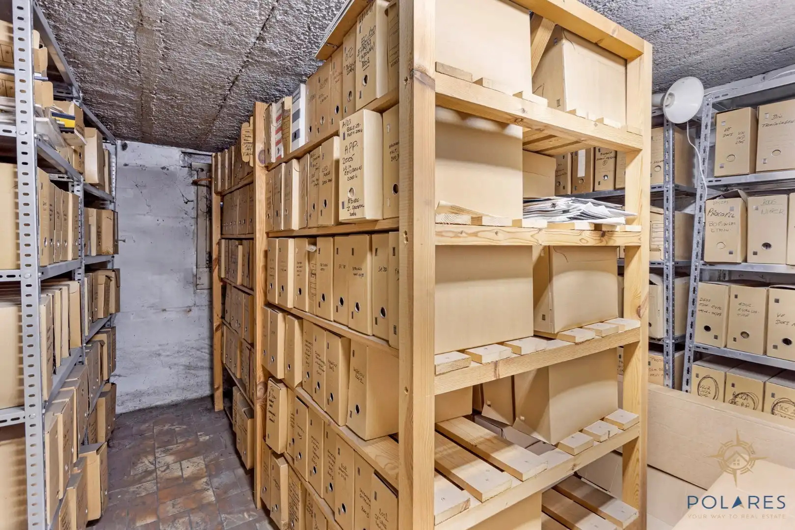  Goed gelegen appartement nabij het Station foto 16