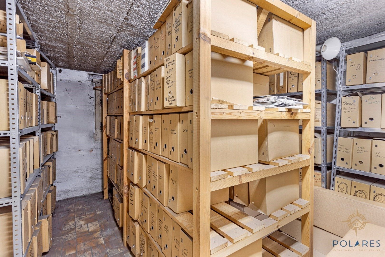 Goed gelegen appartement nabij het Station foto 16