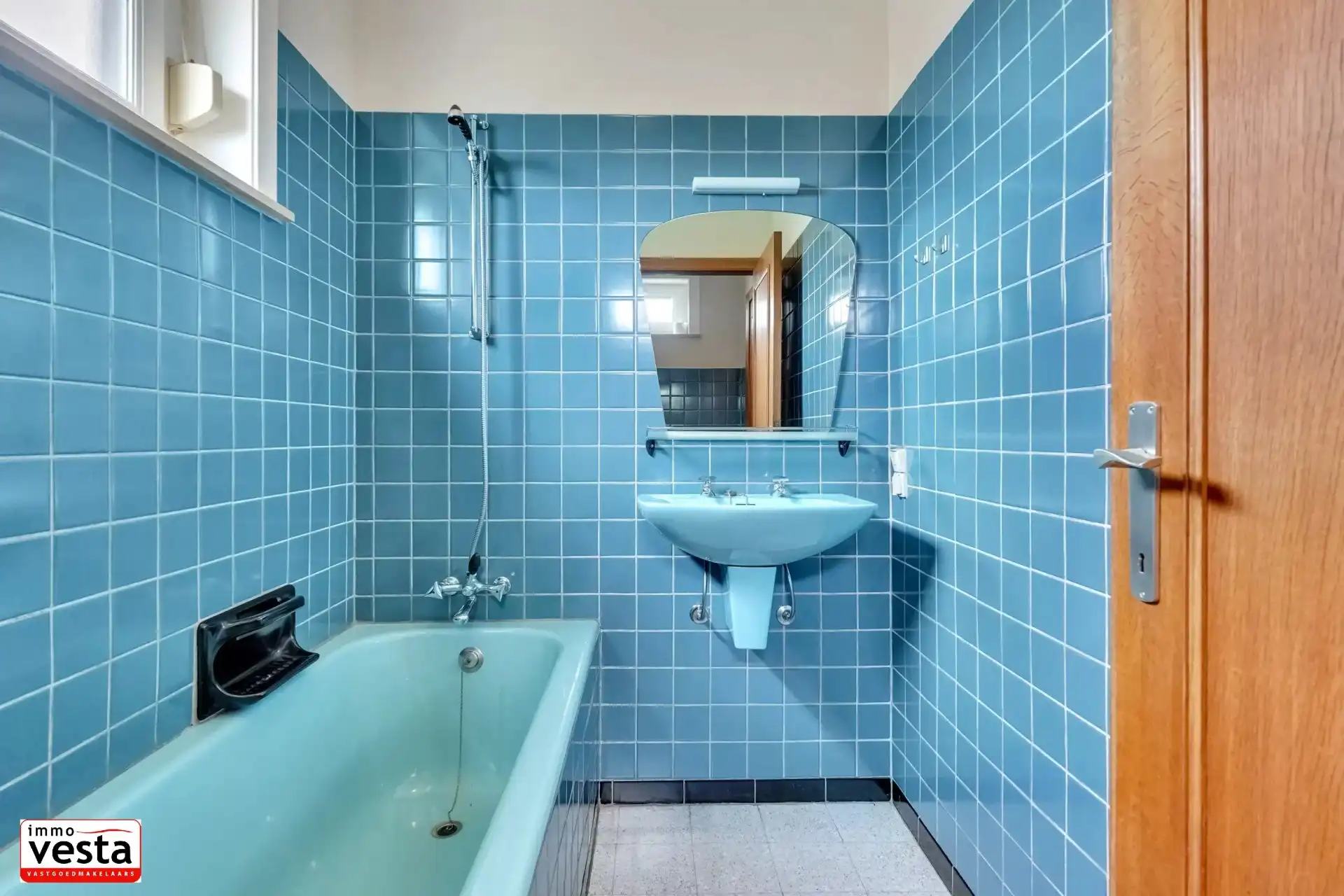 Gezellige gezinswoning met 3 slaapkamers foto 13
