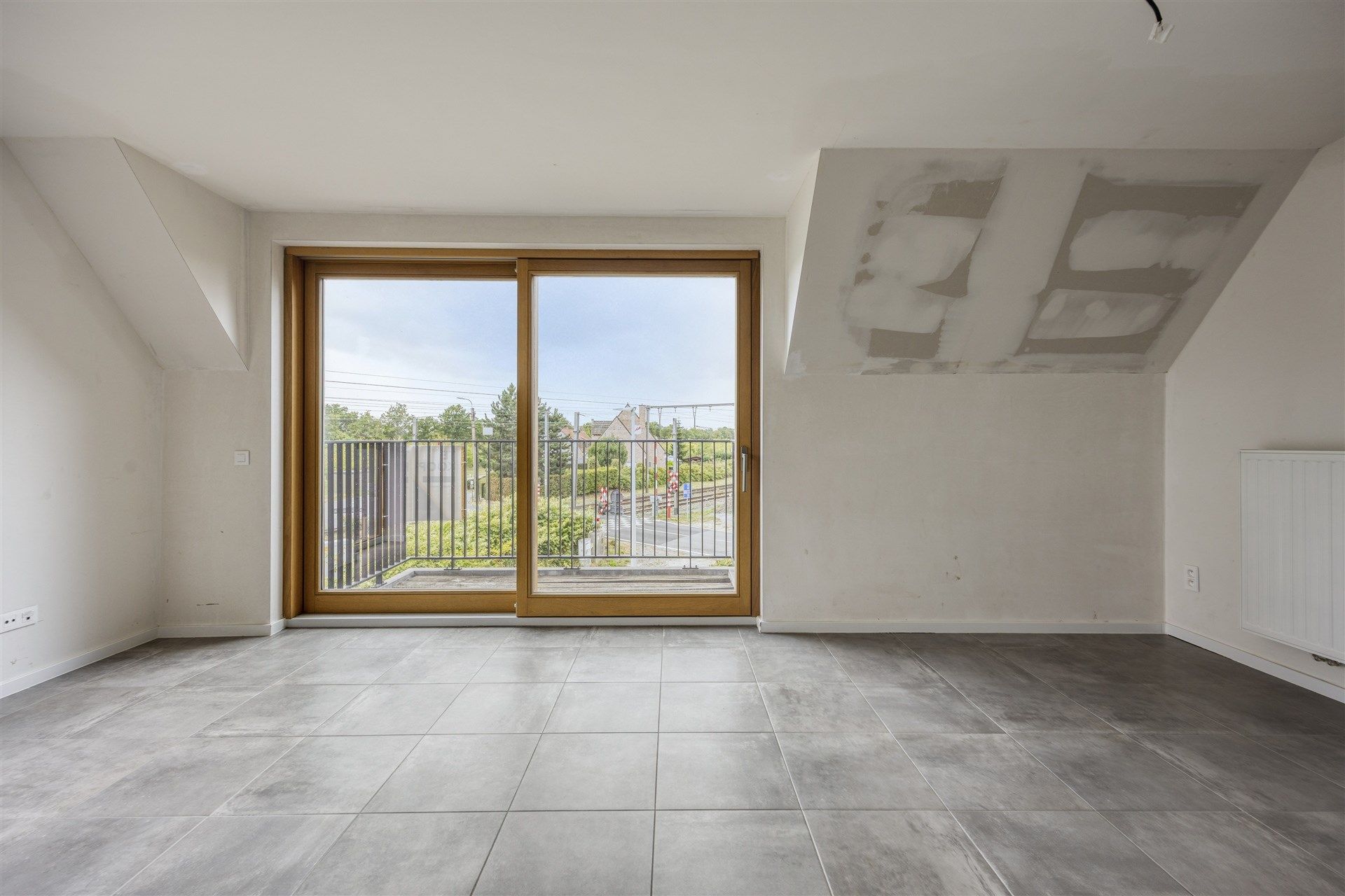 Modern 2-Slaapkamer Appartement te koop in Wetteren foto 6