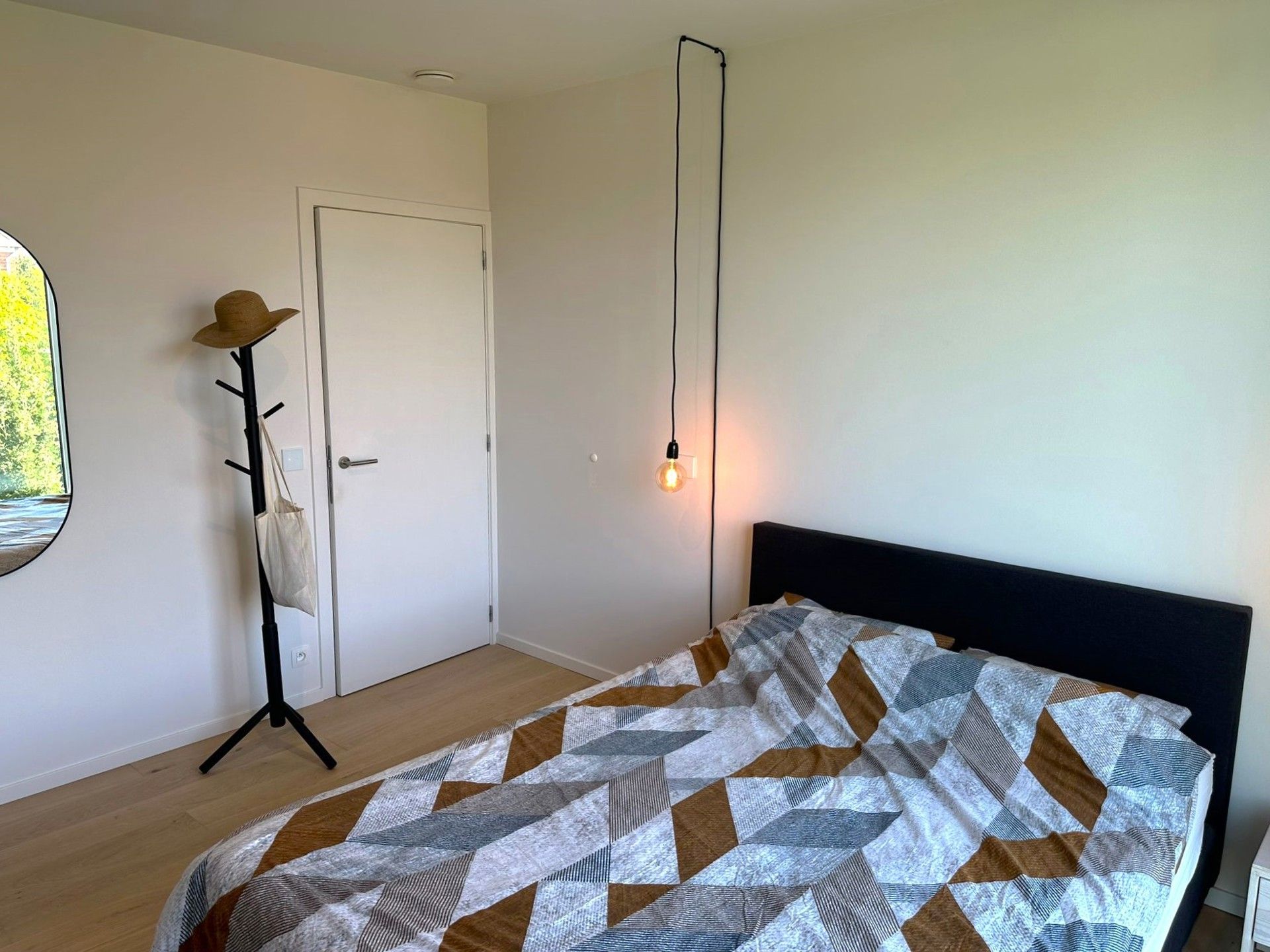 Appartement te koop foto 18