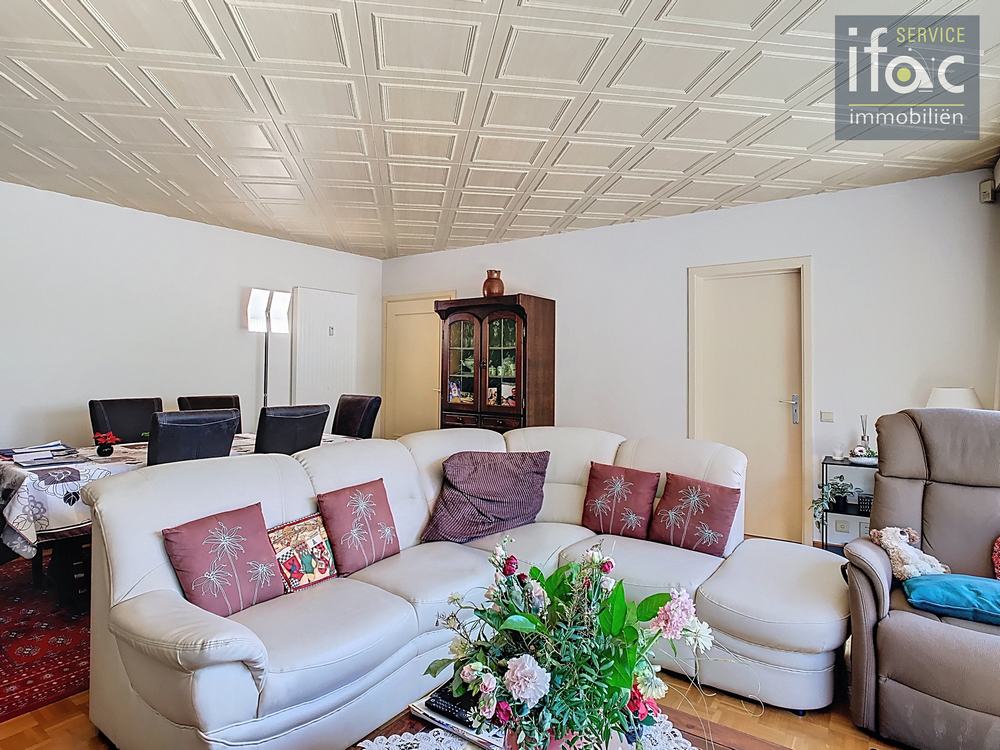 Appartement te koop foto 5