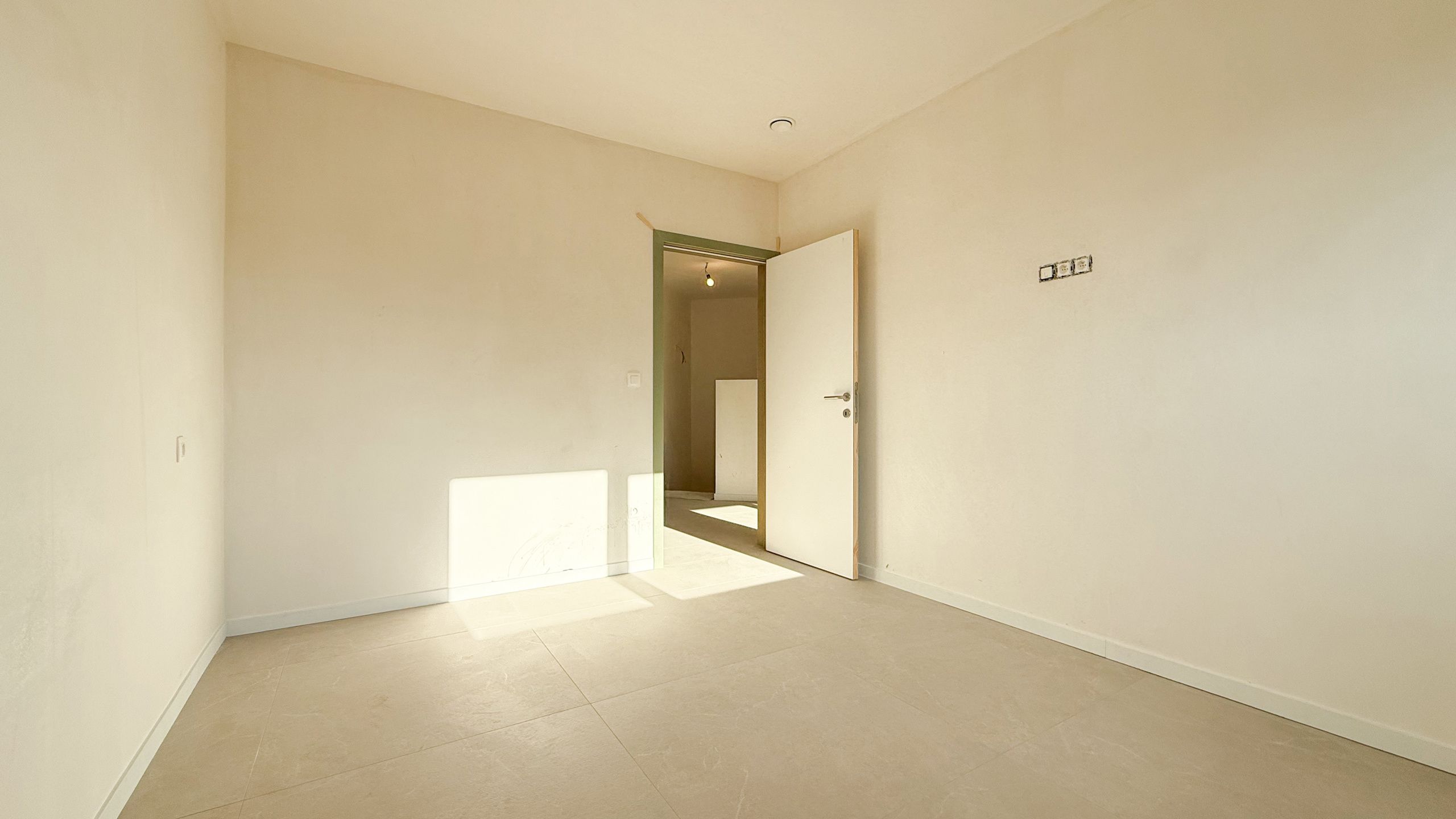 Moderne instapklare nieuwbouwwoning met 3slpks in Houthalen! foto 21