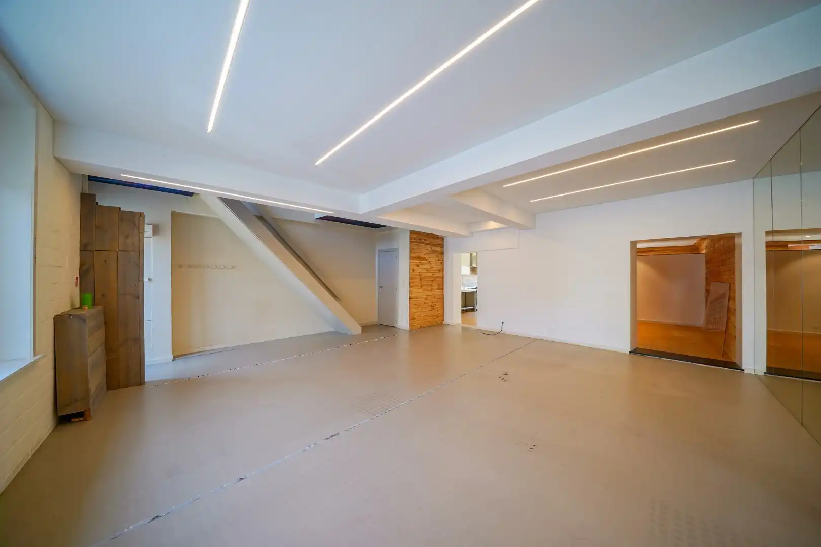 Energiezuinige woning met 4 slaapkamers, tuin en extra open ruimte foto 4