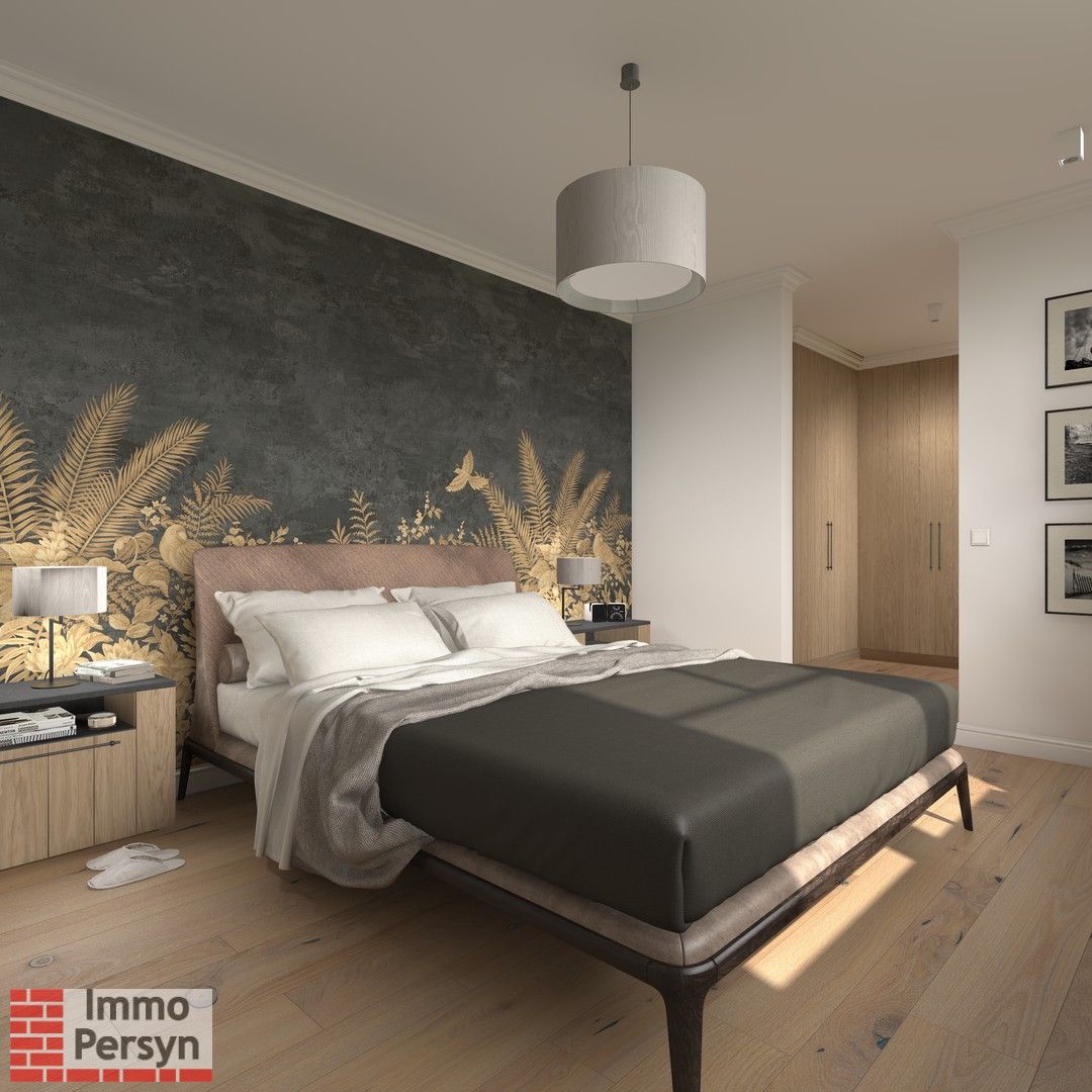 Nieuwbouwwoning in pastorijstijl – Energiezuinig en hoogwaardig afgewerkt foto 10
