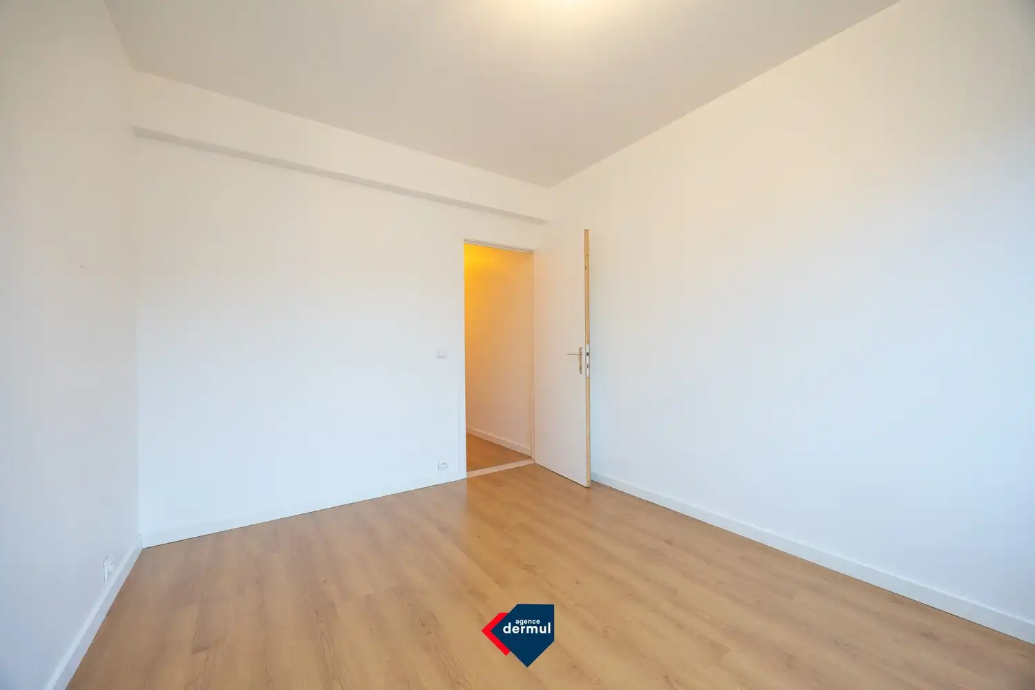 RESIDENTIE GRETRY foto 19