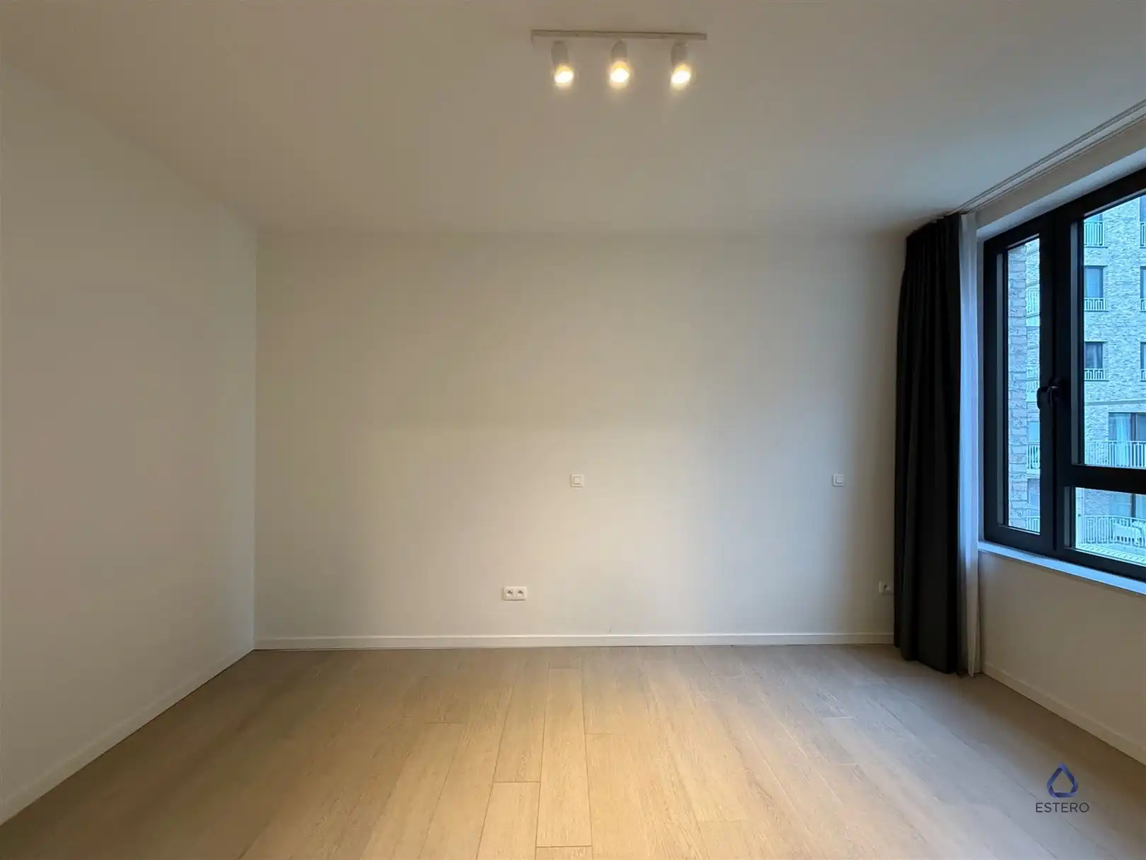 Nieuwbouwappartement met 3 slaapkamers op een topligging foto 14