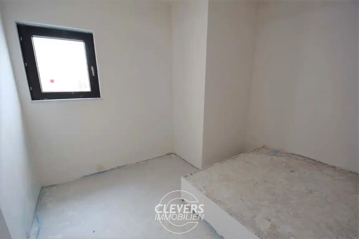 Hamptons II: nieuwbouw duplex app. met 2 slpk's en terras (05.01) foto 6