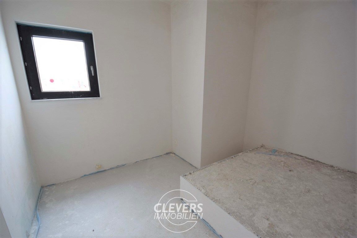 Hamptons II: nieuwbouw duplex app. met 2 slpk's en terras (05.01) foto 6
