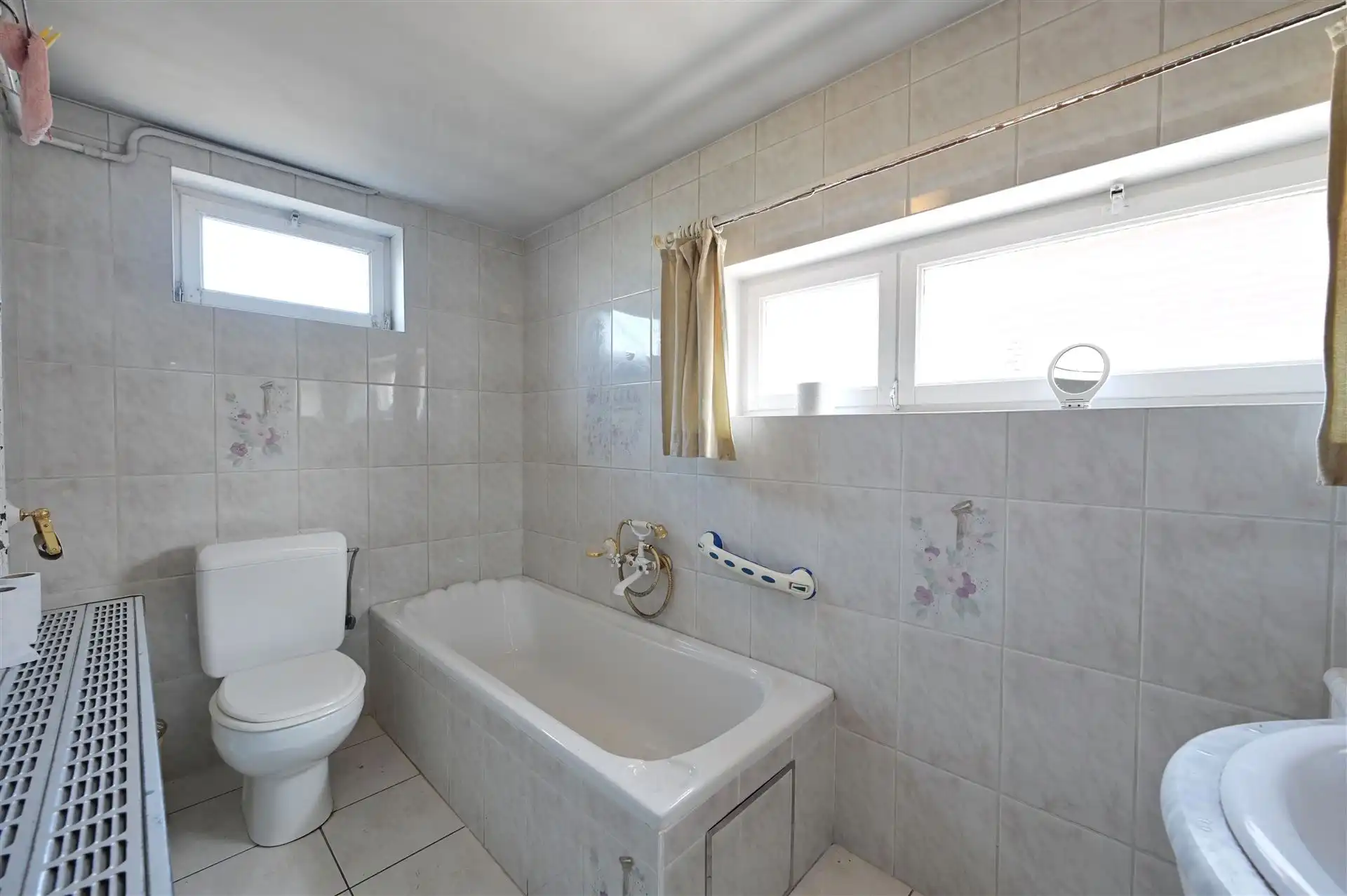 Ruime woning vol potentieel op 906 m² te Blauberg (Herselt) foto 15
