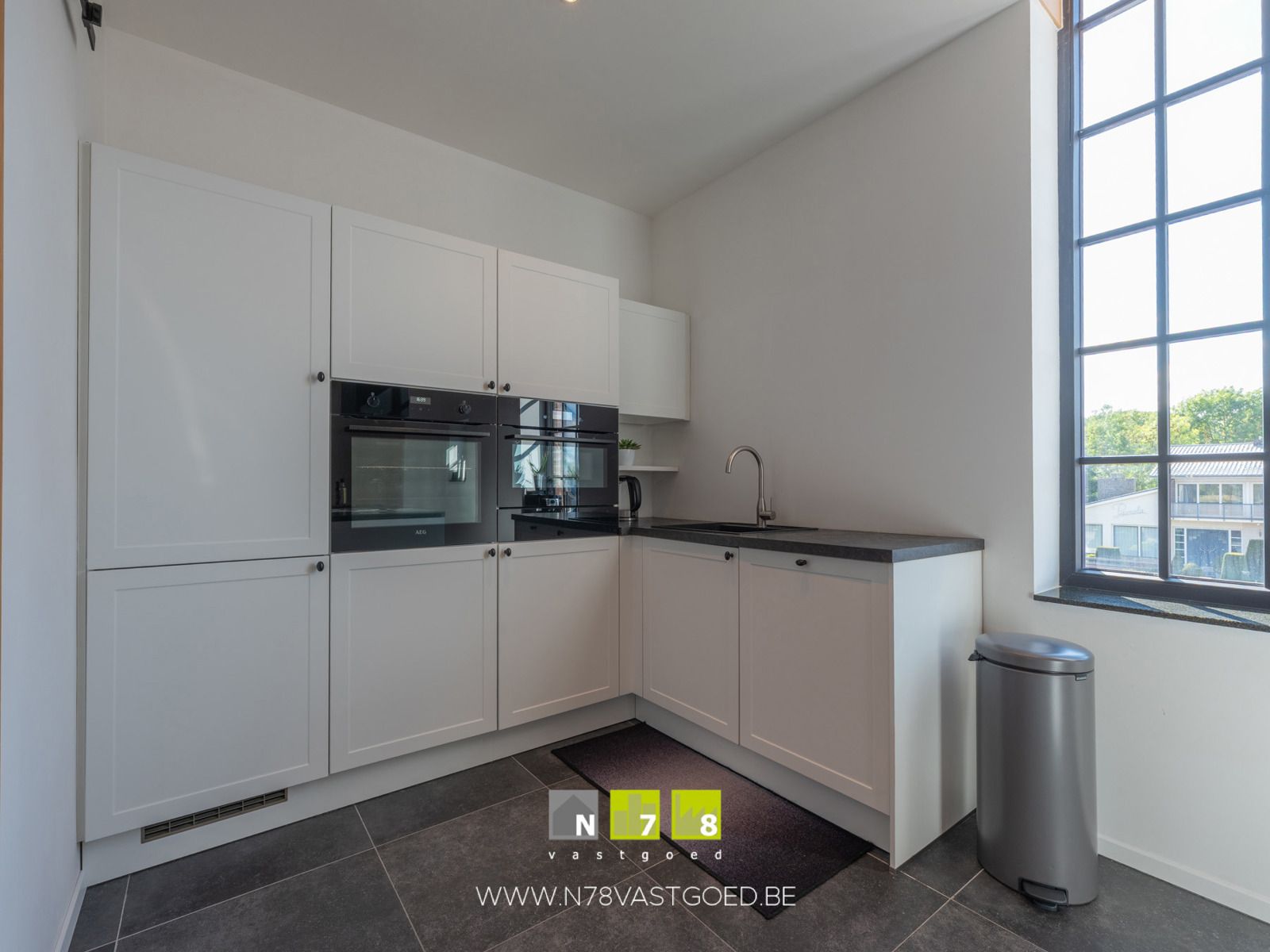 Gebouw te koop foto 19