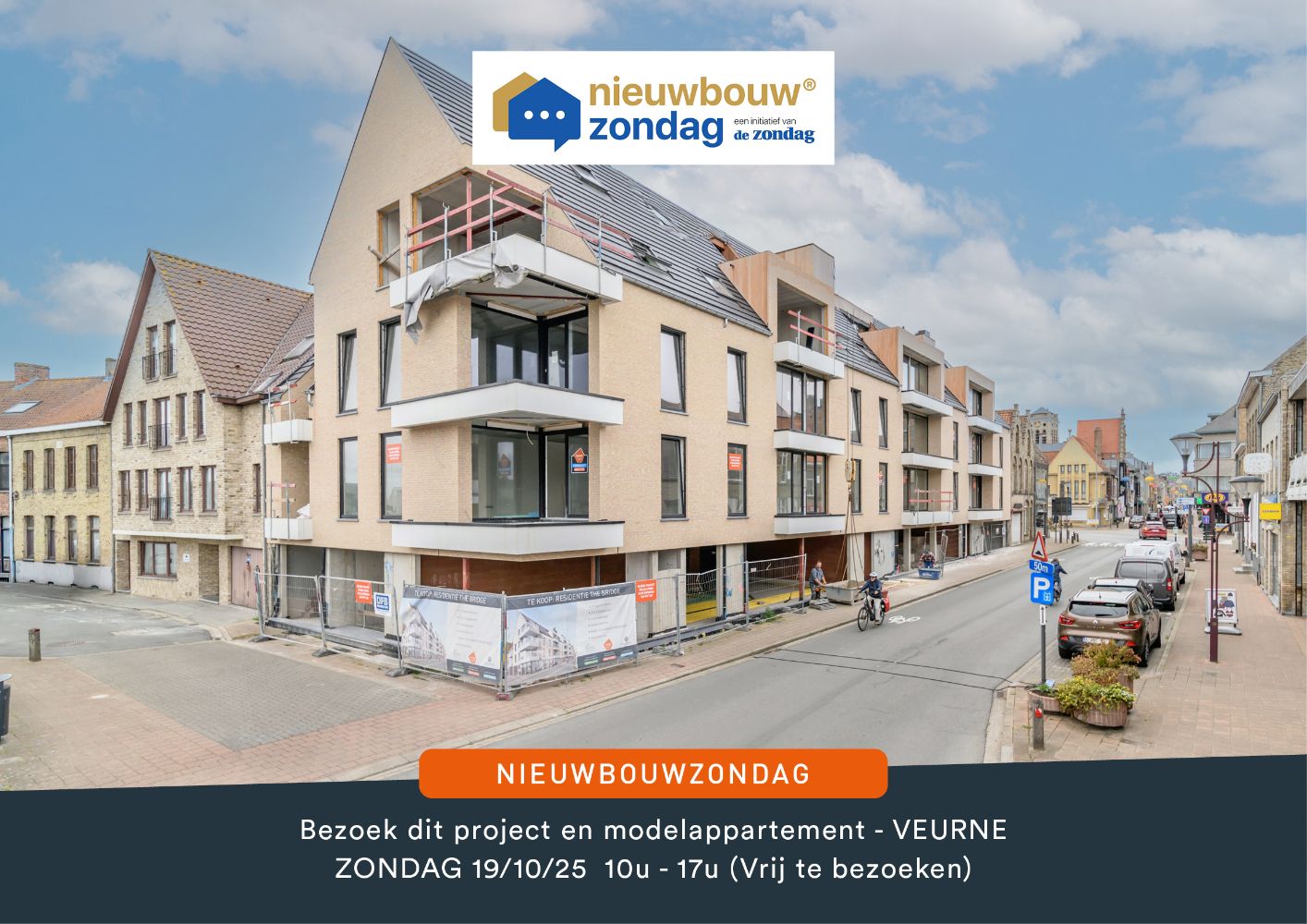 ()=>{if(producerUpdateValueVersion(node),producerAccessed(node),node.value===ERRORED)throw node.error;return node.value} Ooststraat 57-65 - 8630 Veurne