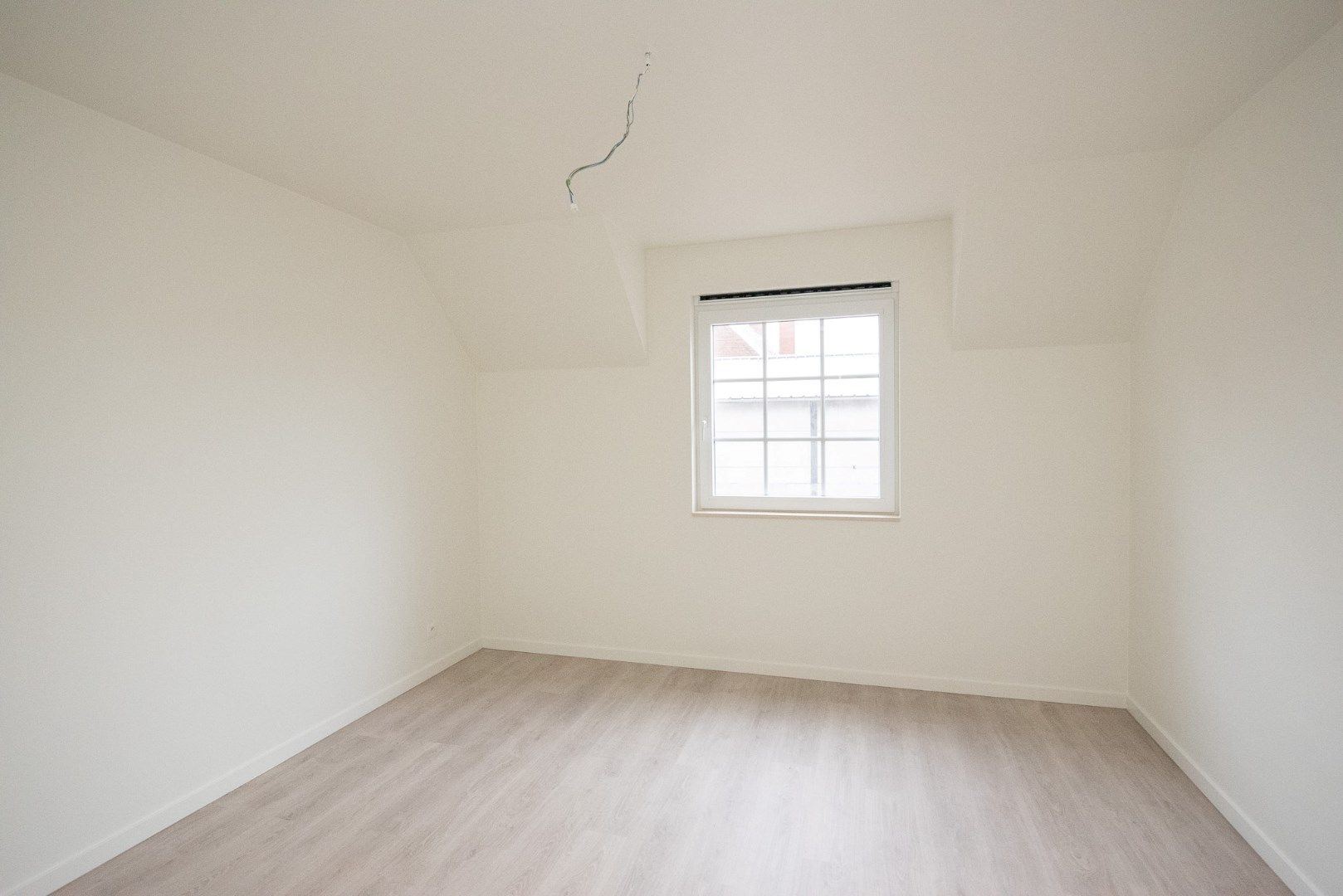 Prachtige nieuwbouwwoningen ( 4 woningen) te Oosterzele! foto 12