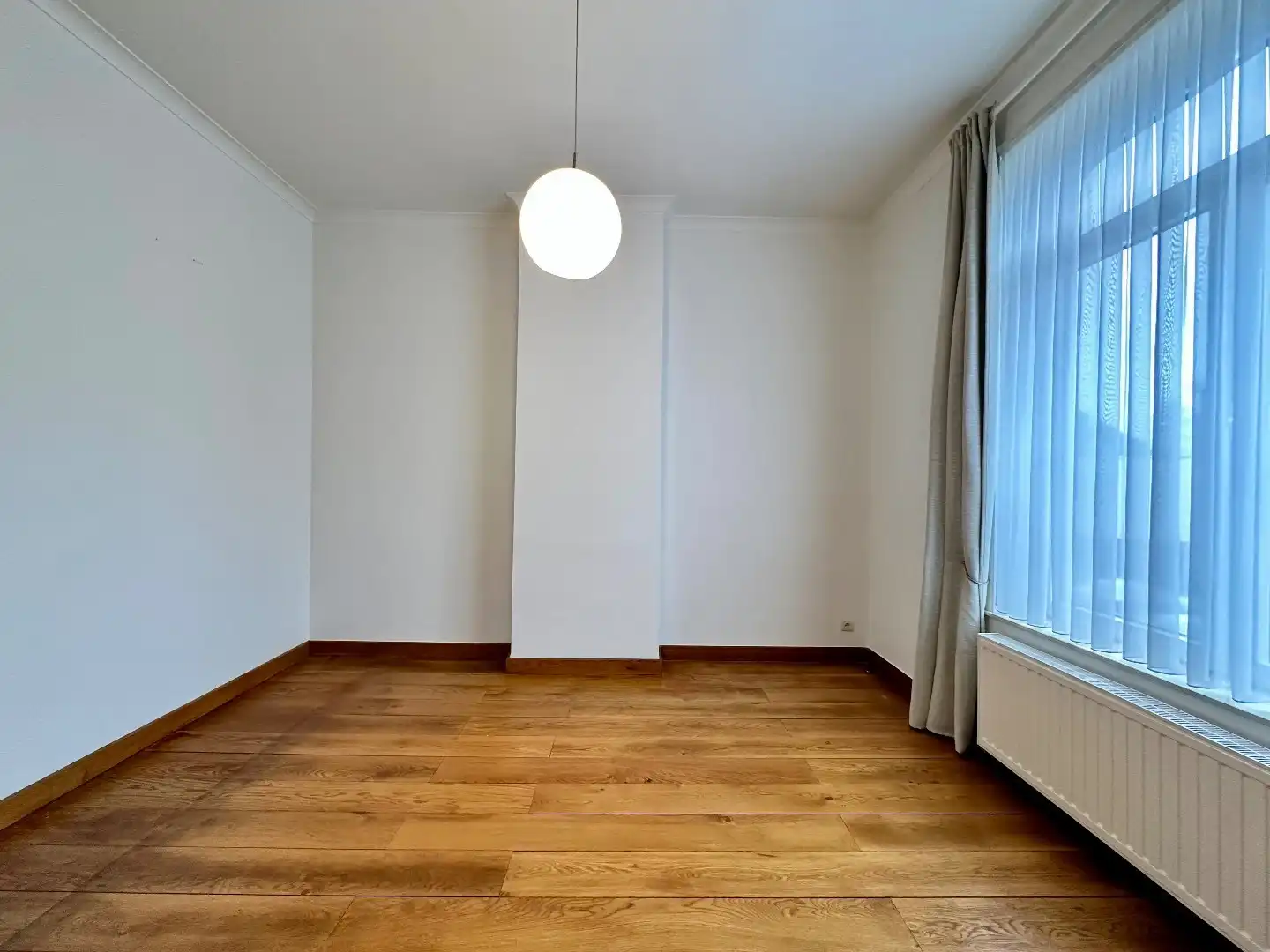 Unieke woning met tuin en 4 slaapkamers op topligging in Tongeren foto 14