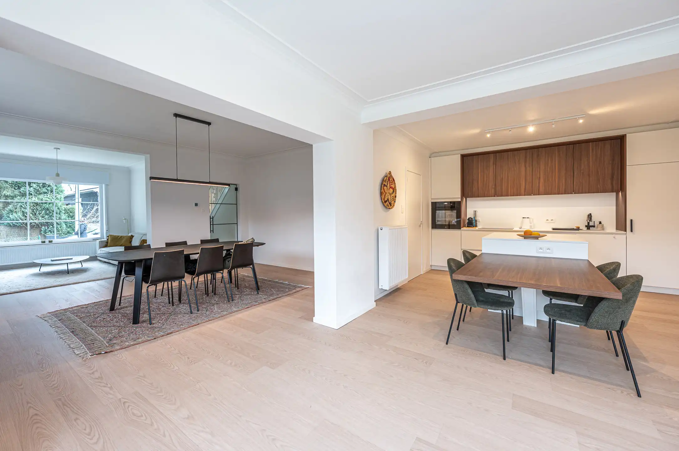 Gerenoveerde karaktervolle charmewoning foto 13