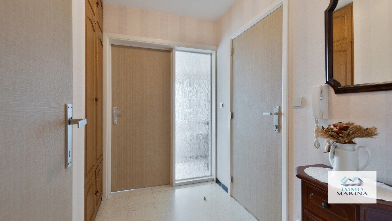Instapklaar appartement te centrum Baal foto 15