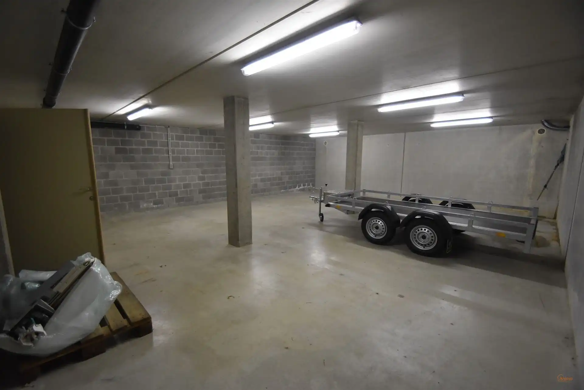 Winkelruimte foto 18