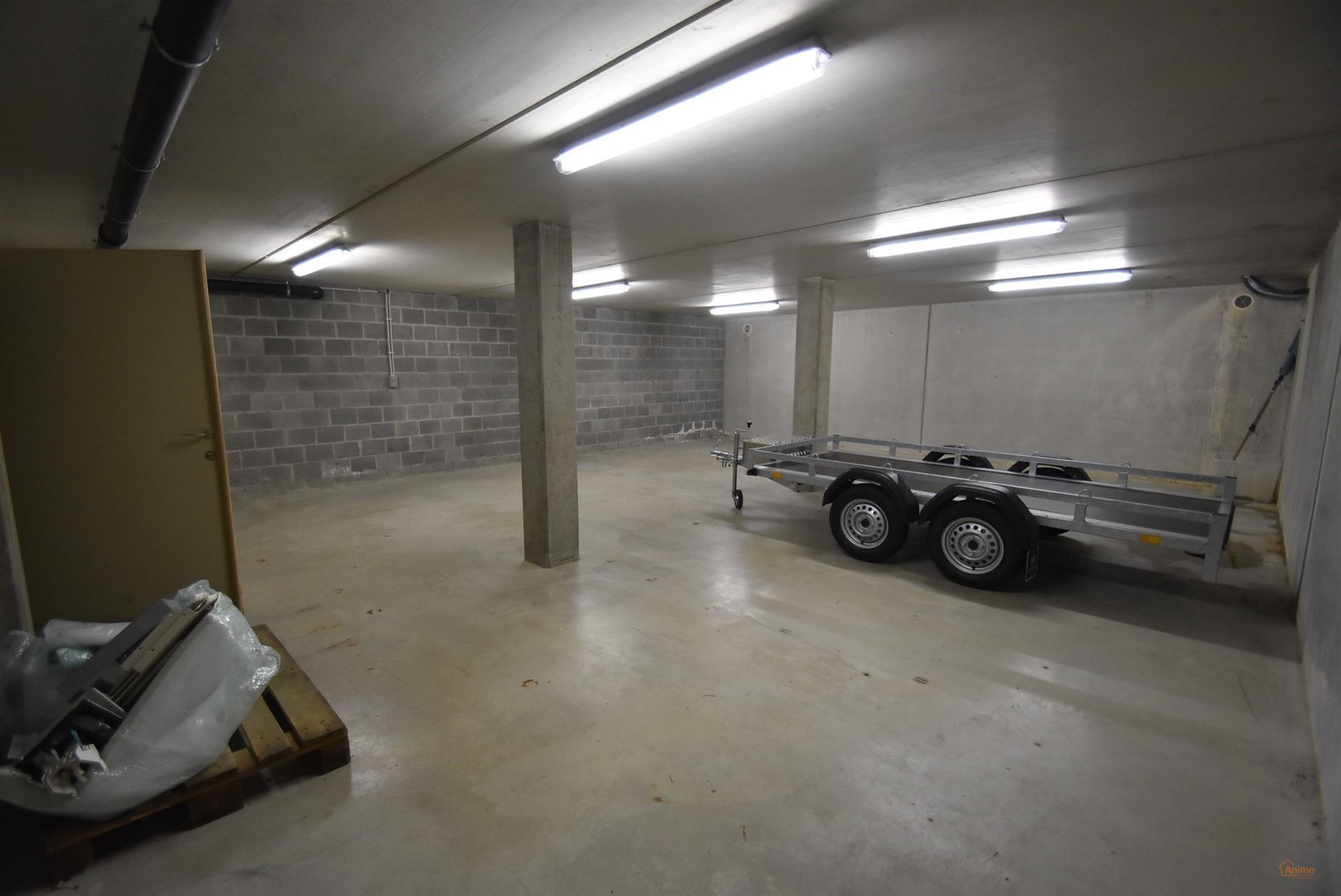 Winkelruimte foto 18