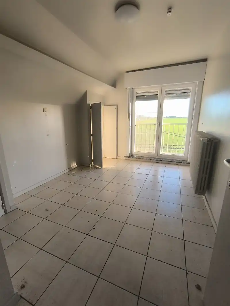 Alleenstaande woning foto 13