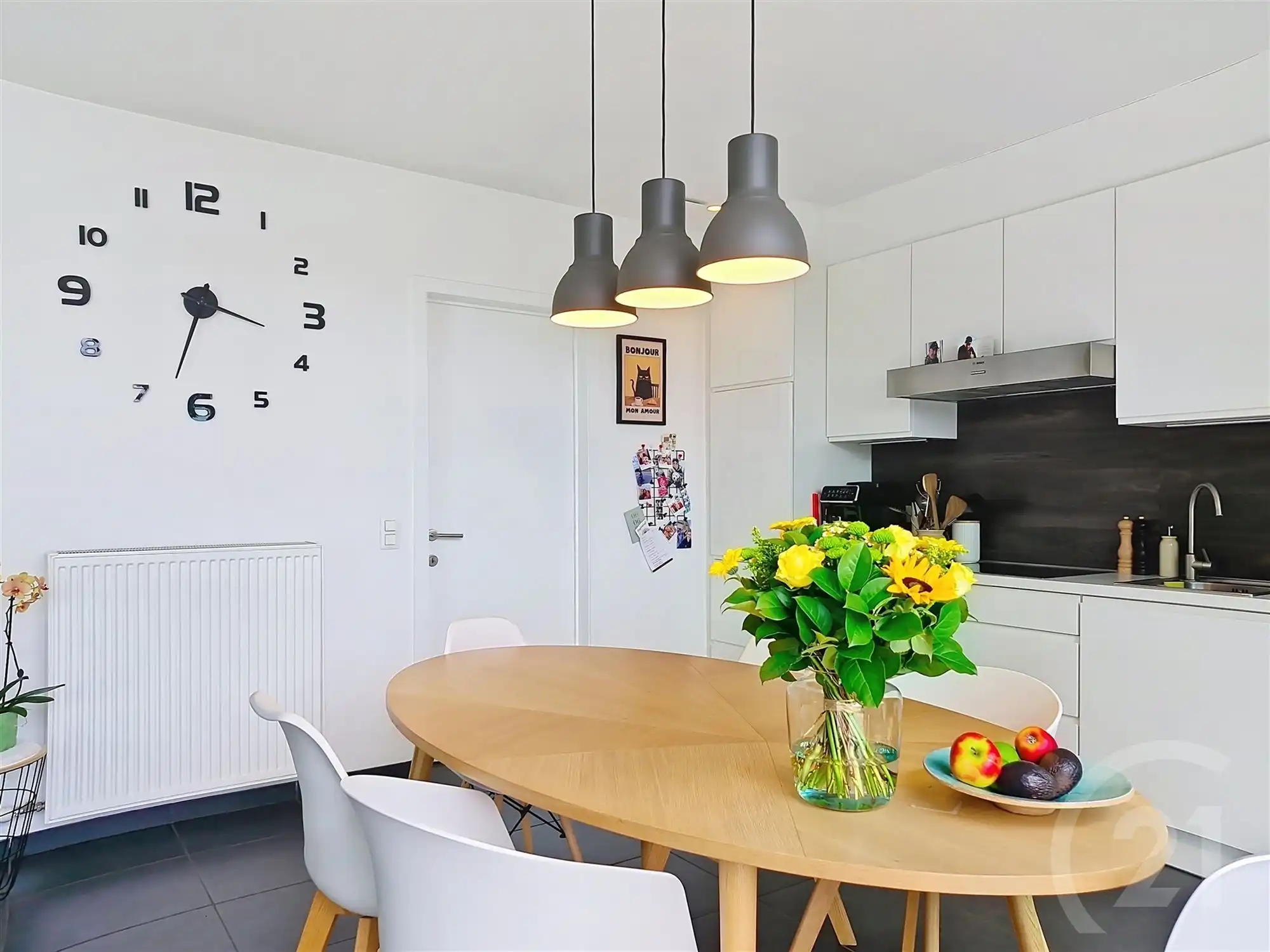 Huis te huur in Werchter! foto 7