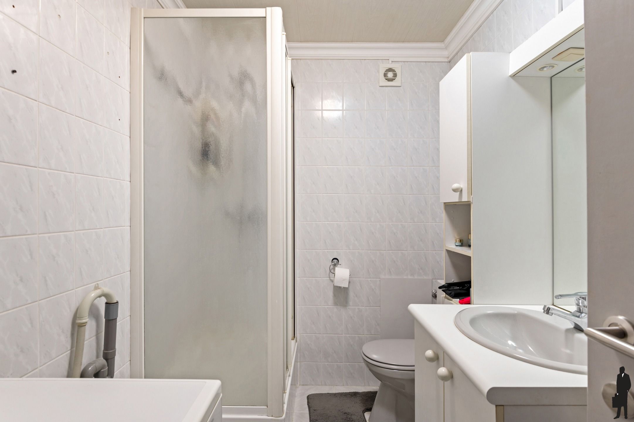 Ruim en instapklaar appartement van ca. 80m² foto 14