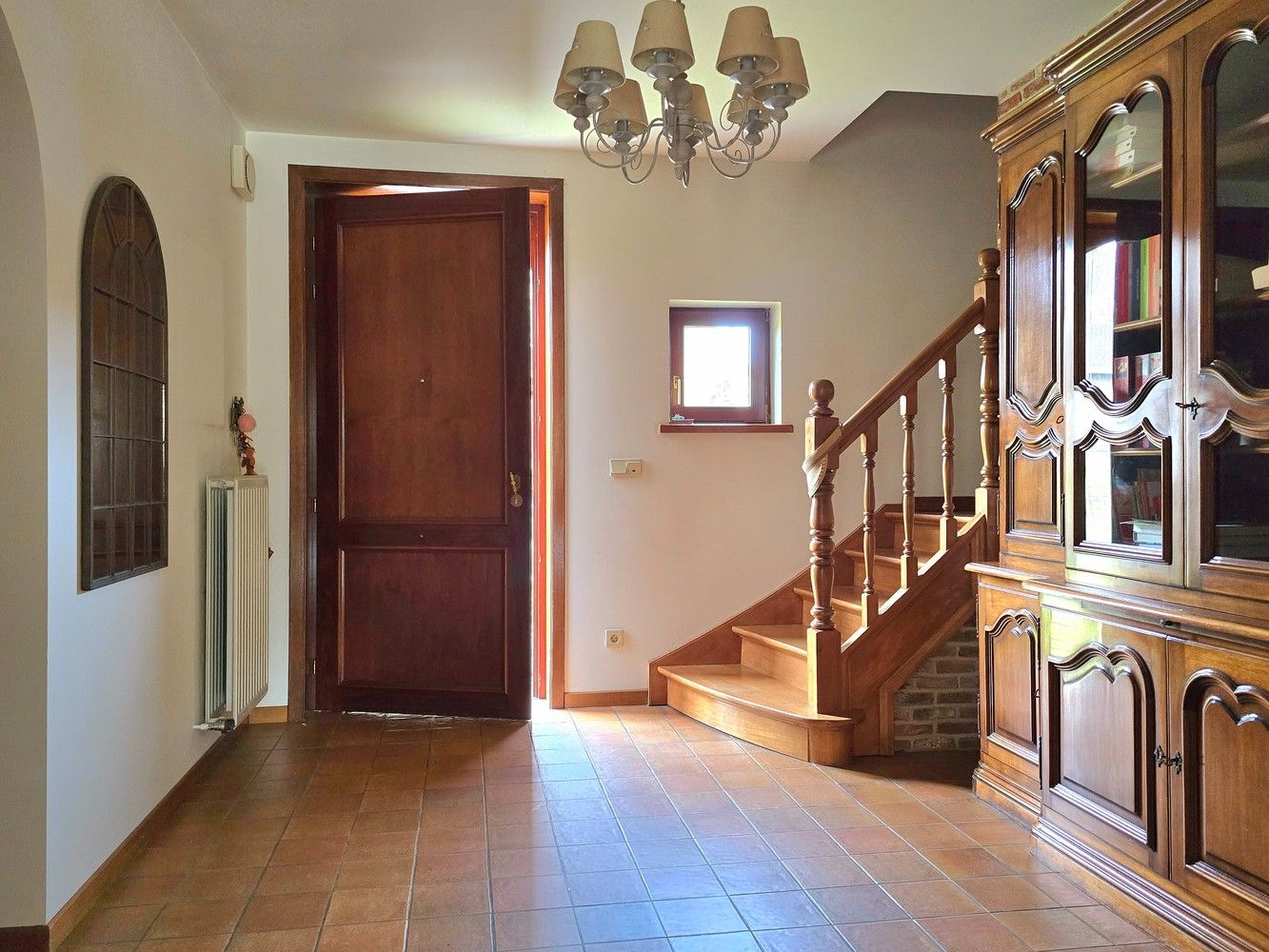 Huis te koop foto 5