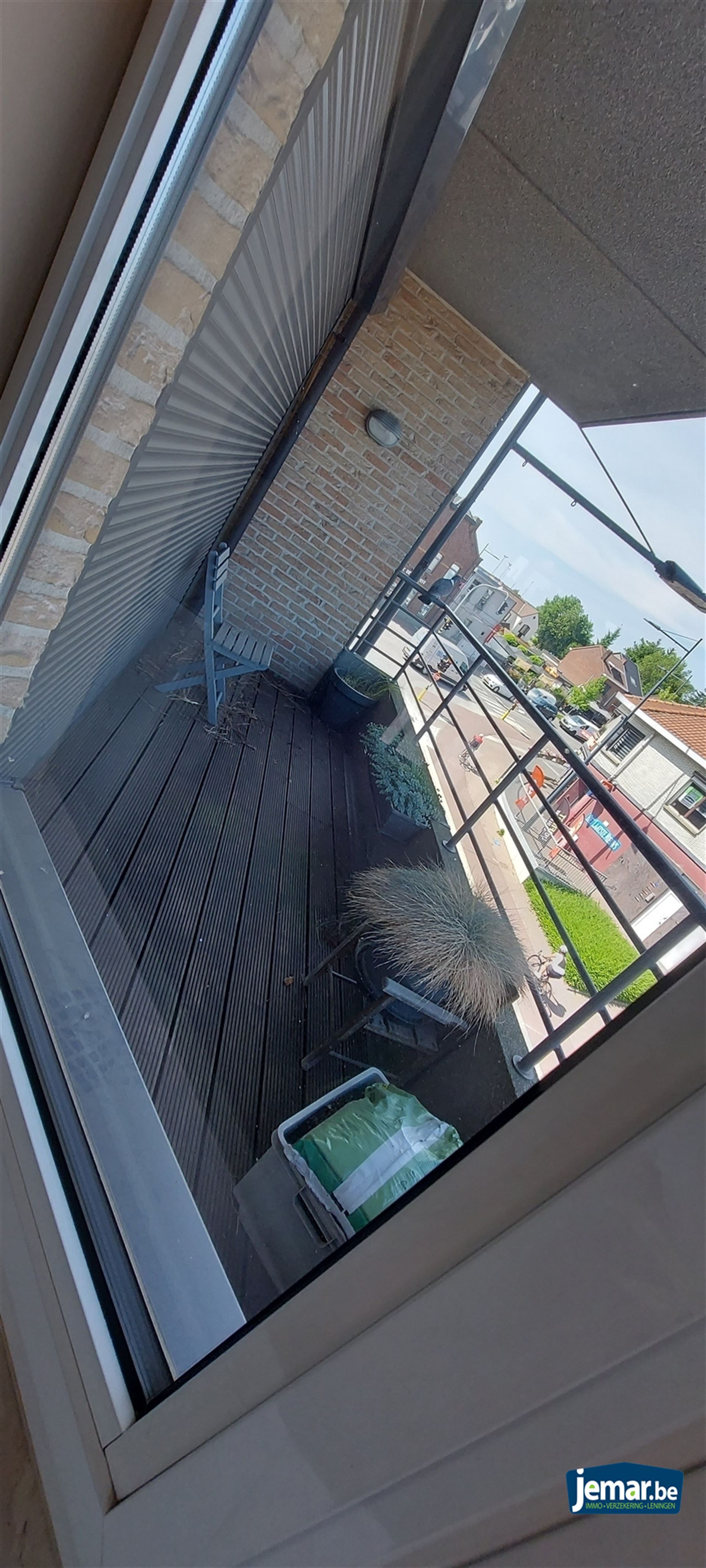 Appartement foto 13