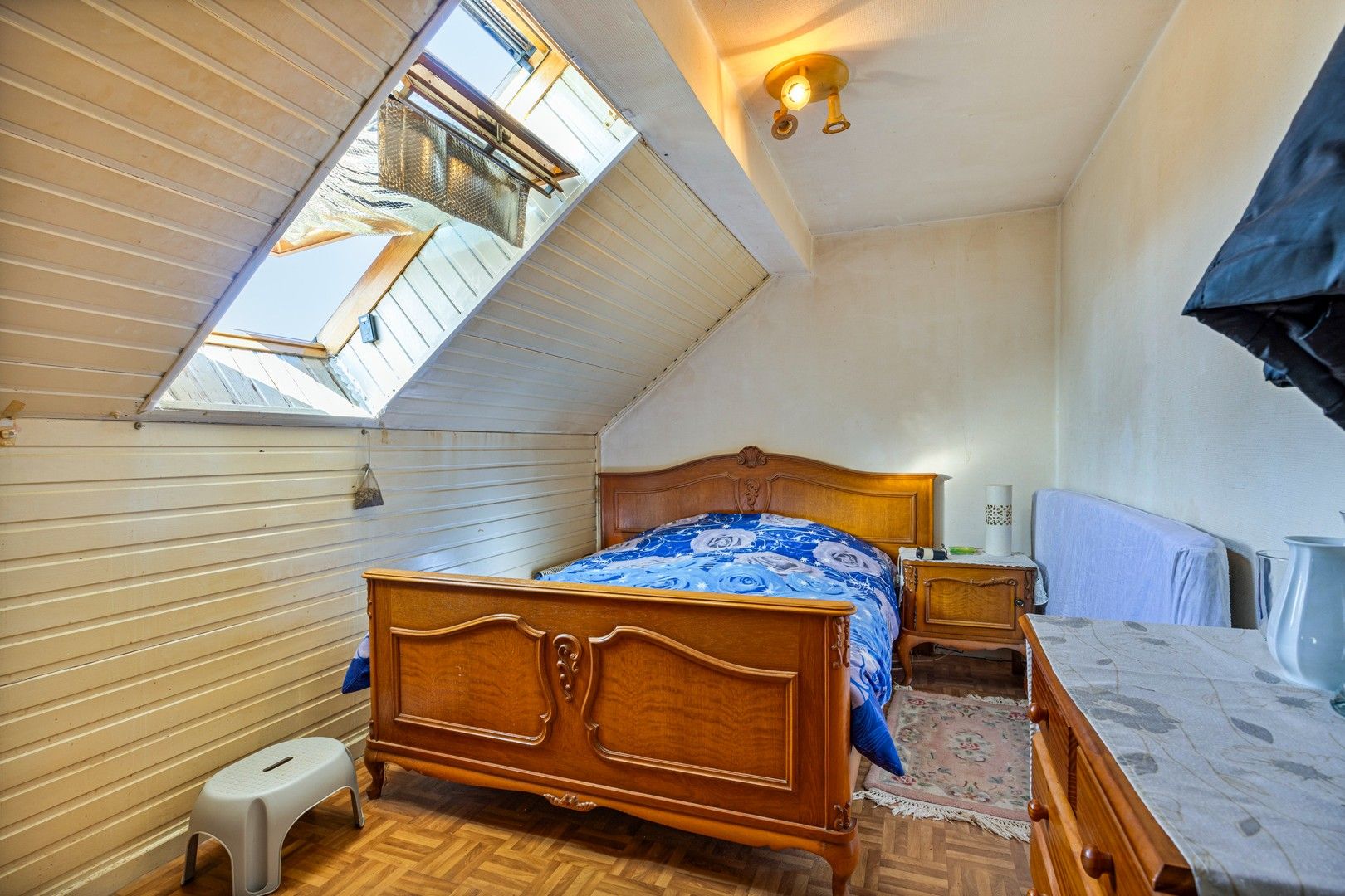 Dorpsstraat 126 bus 7 & 8, As foto 14