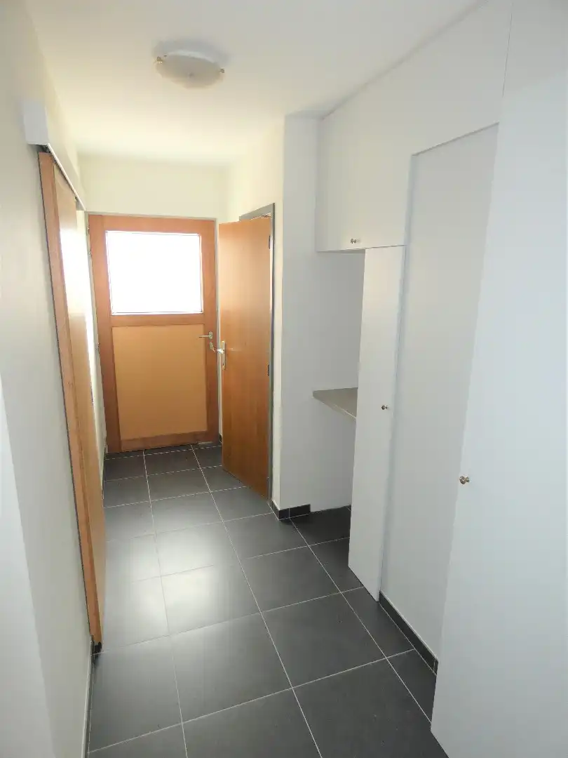 Instapklare woning met 3 slpk en gezellige tuin, Aartrijke foto 11