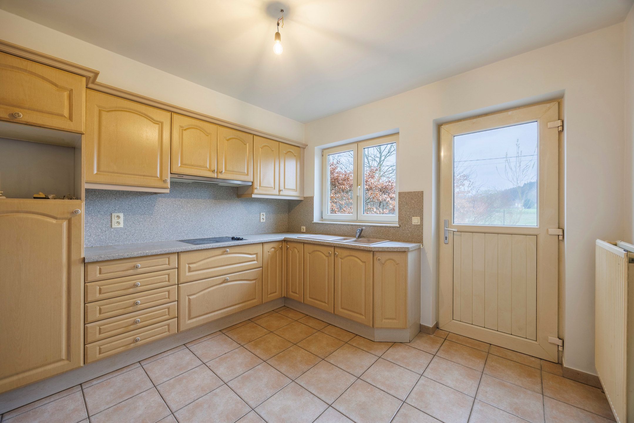 Instapklare woning met 3 slaapkamers  foto 7