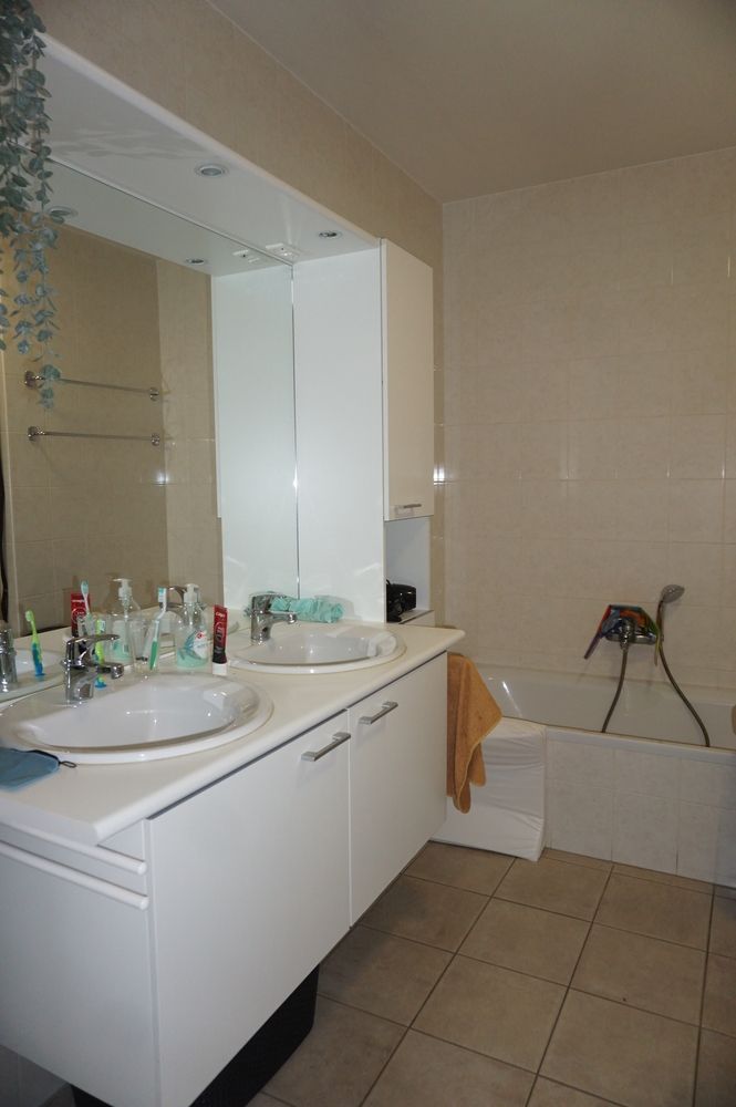 Appartement te huur foto 6