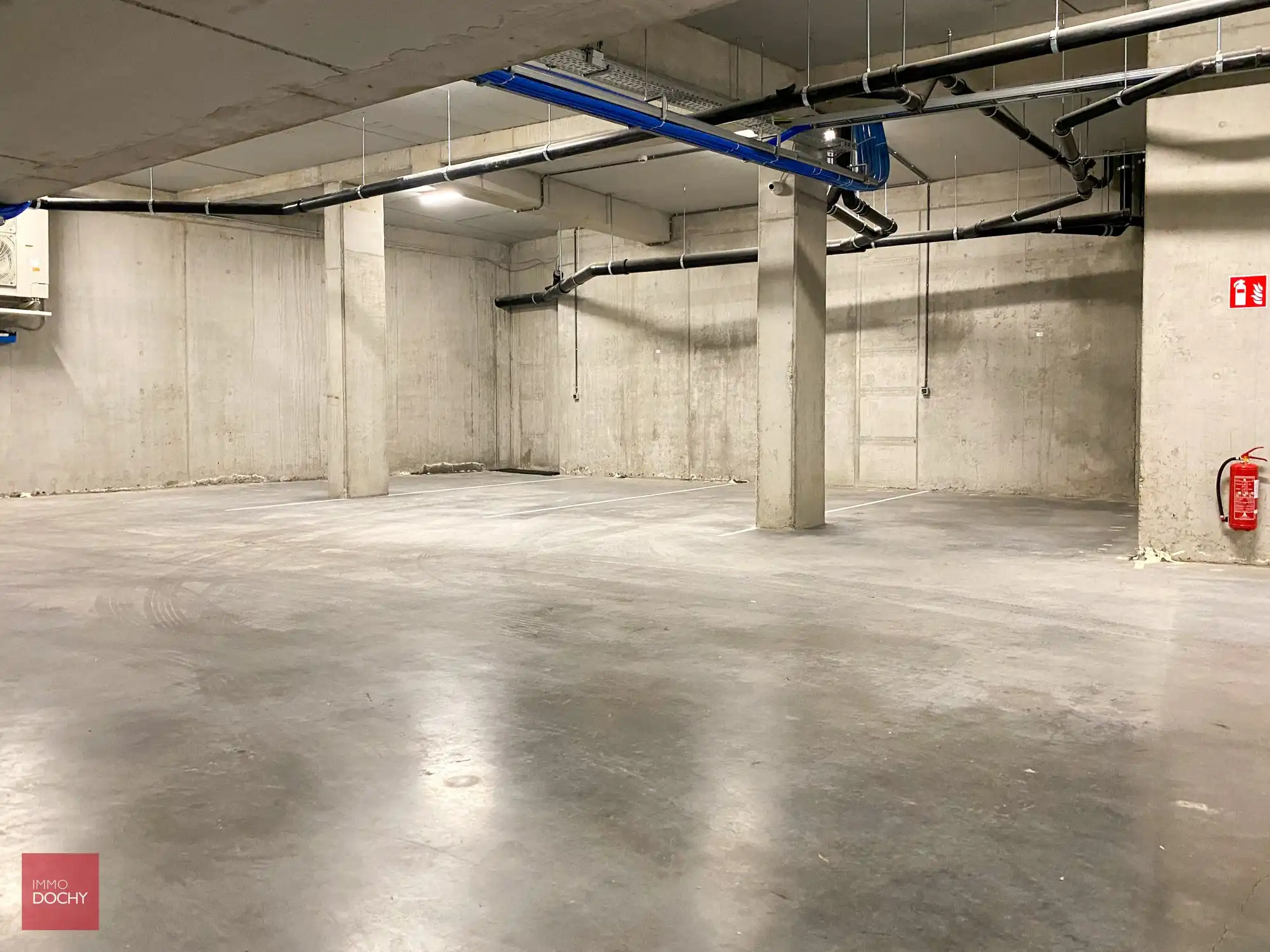 Standingvol recent appartement in volle centrum 1ste verdieping | Stormestraat 7 foto 3