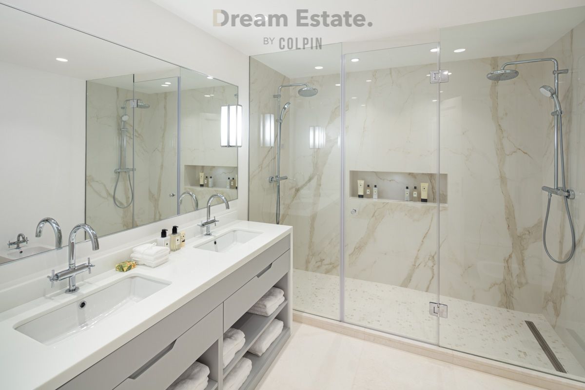 Huiselijke villa vlakbij 3 golfterreinen foto 28