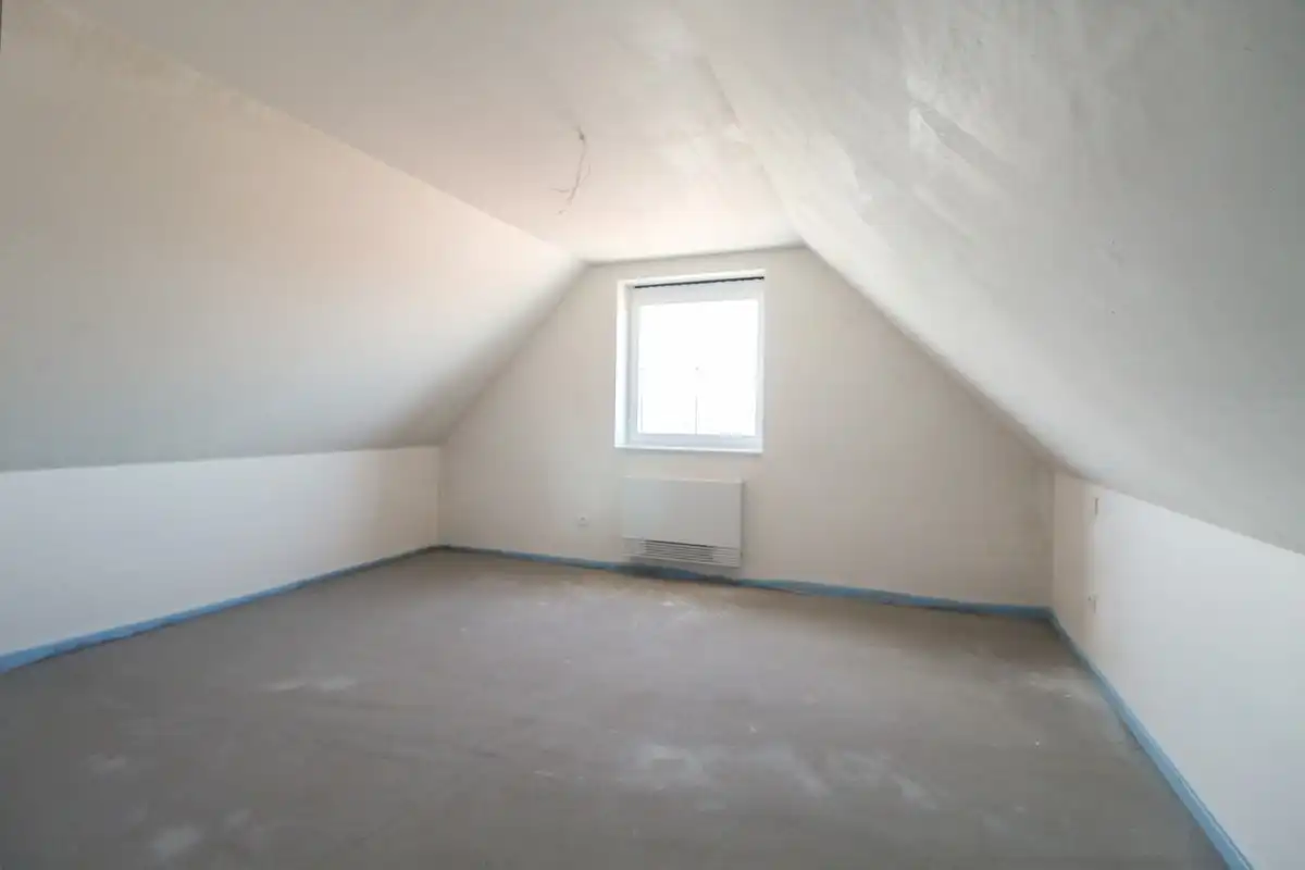 HECTAAR bouwt nieuwbouwwoningen te Meulebeke foto 7