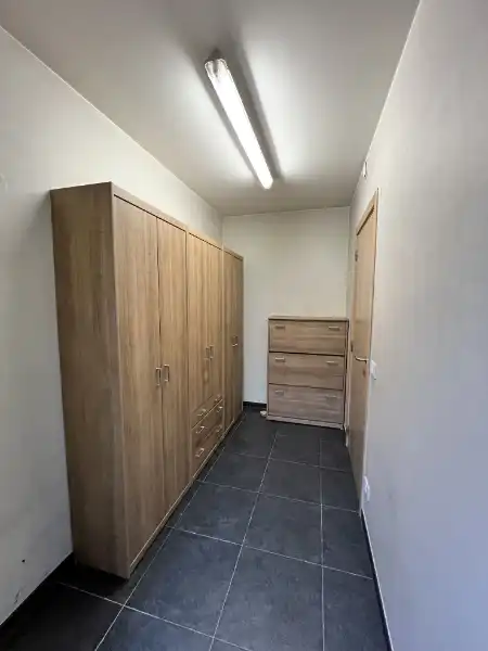 Energiezuinige woning met 2 slaapkamers foto 12