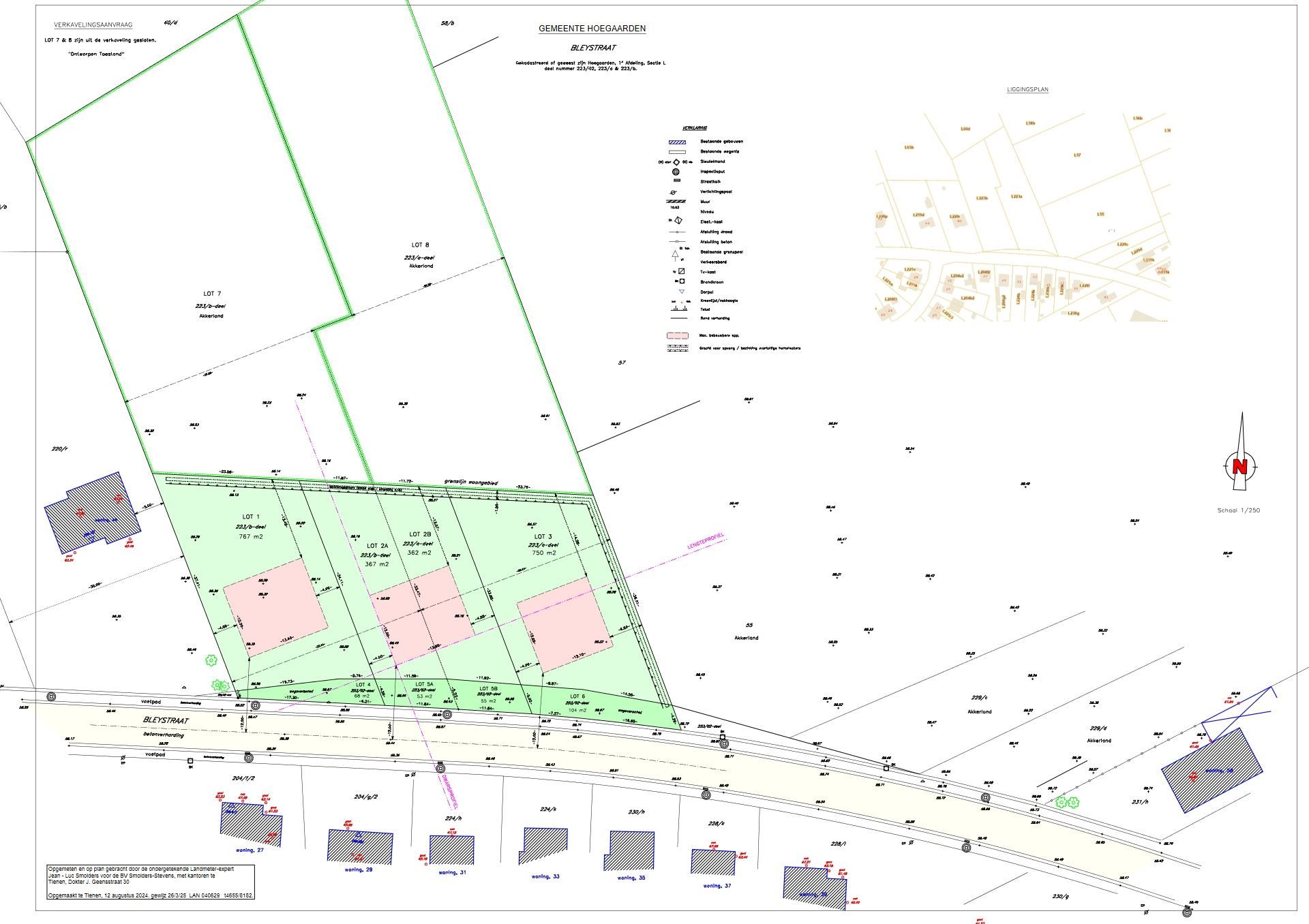 Bouwgrond foto {{pictureIndex}}