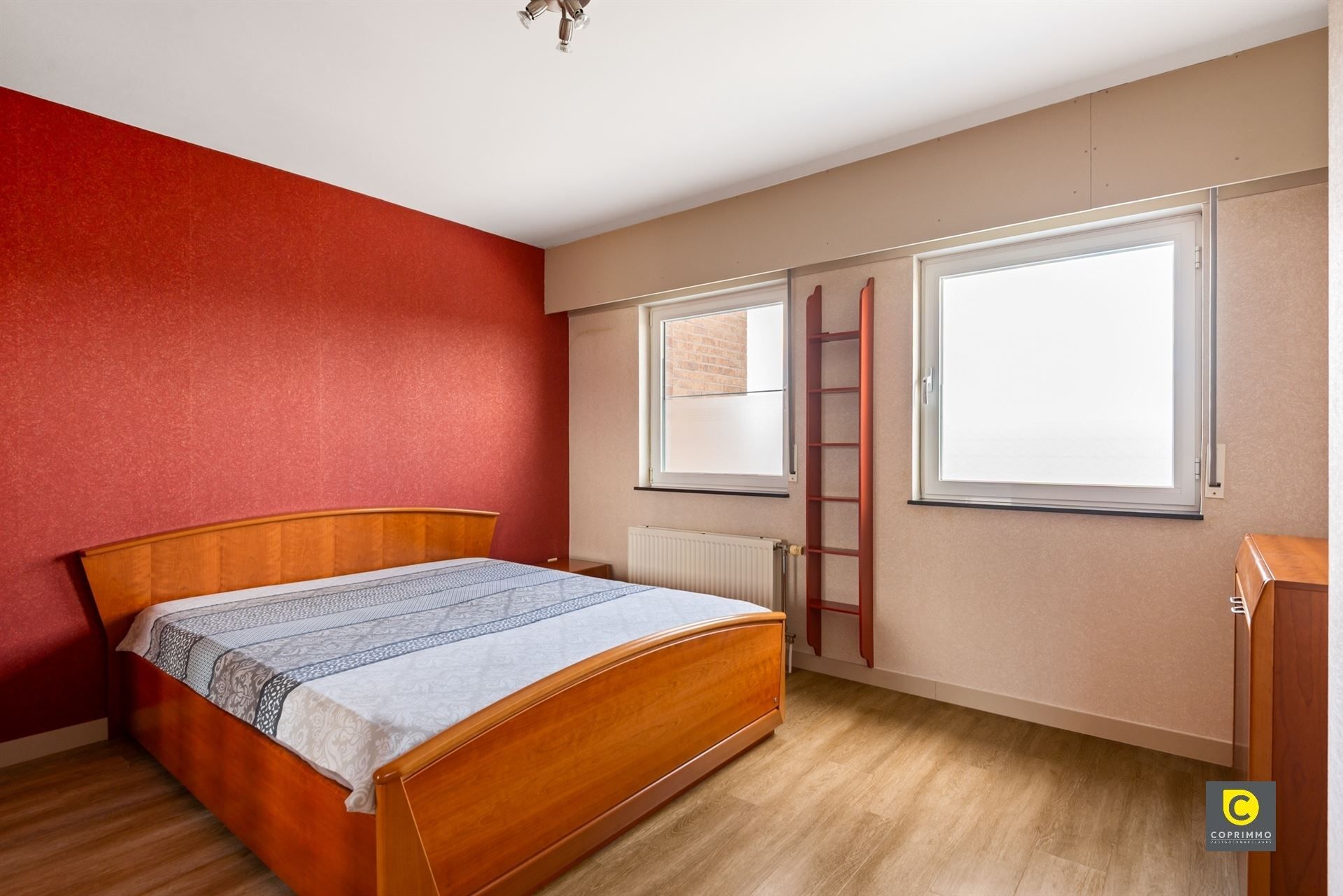 HOB: 5 slk. op ZW perceel  foto 22