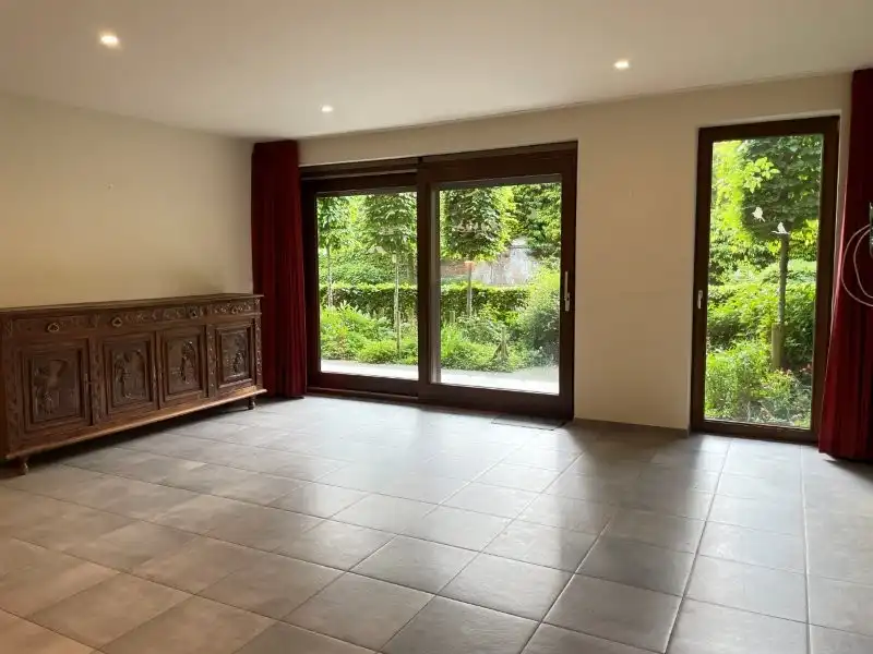 Appartement te koop foto 15