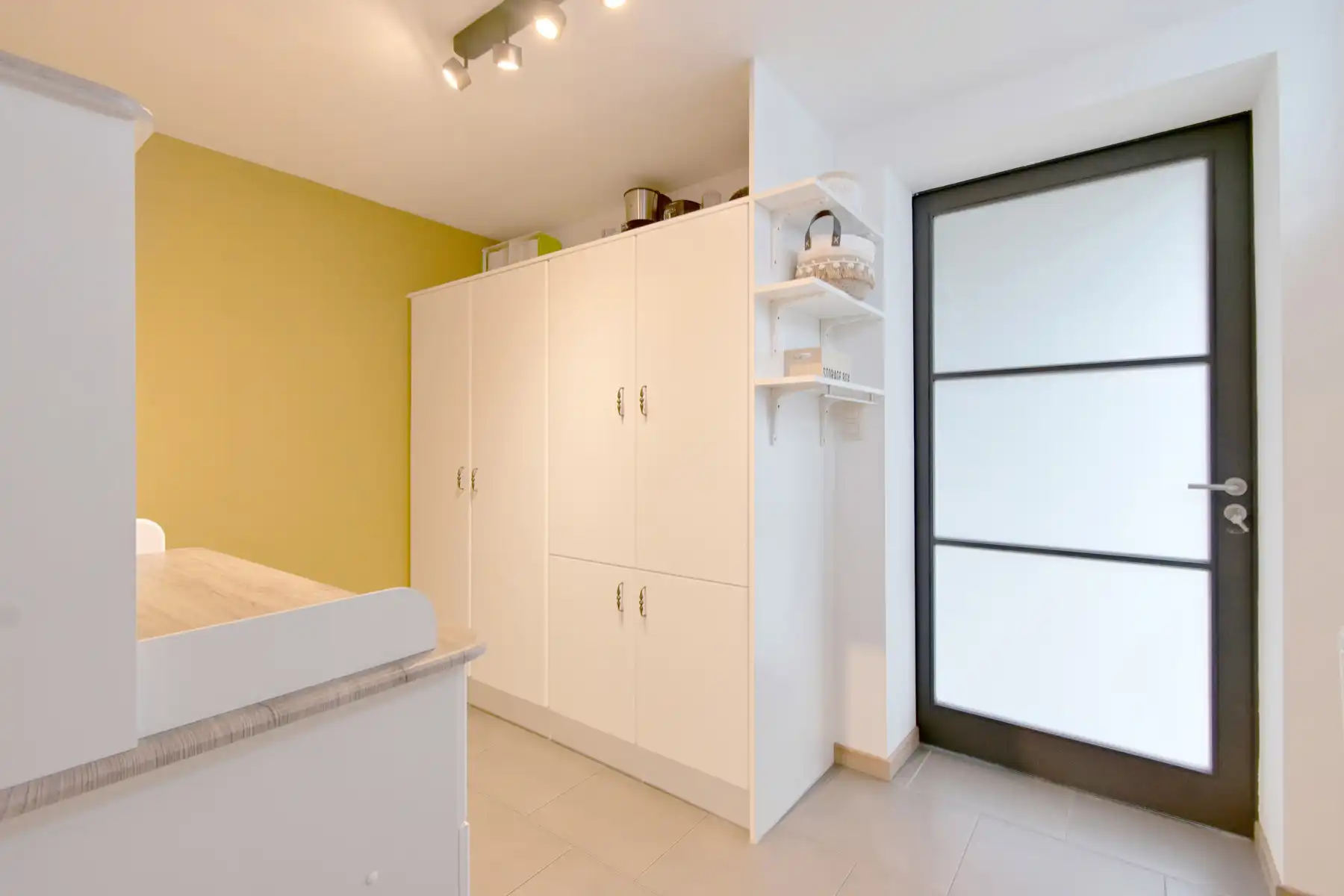 Ruime gezinswoning met talloze mogelijkheden  foto 13