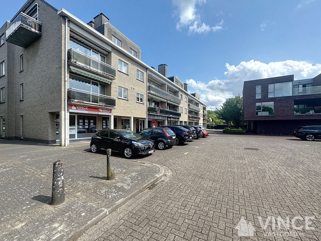 Veelzijdig handelspand op topligging – momenteel ingericht als schoonheidssalon foto 14